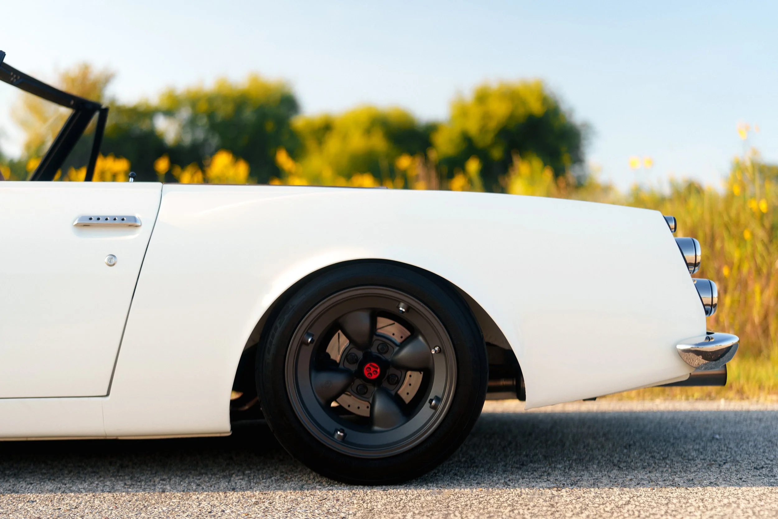 Connor Datsun 22.jpg