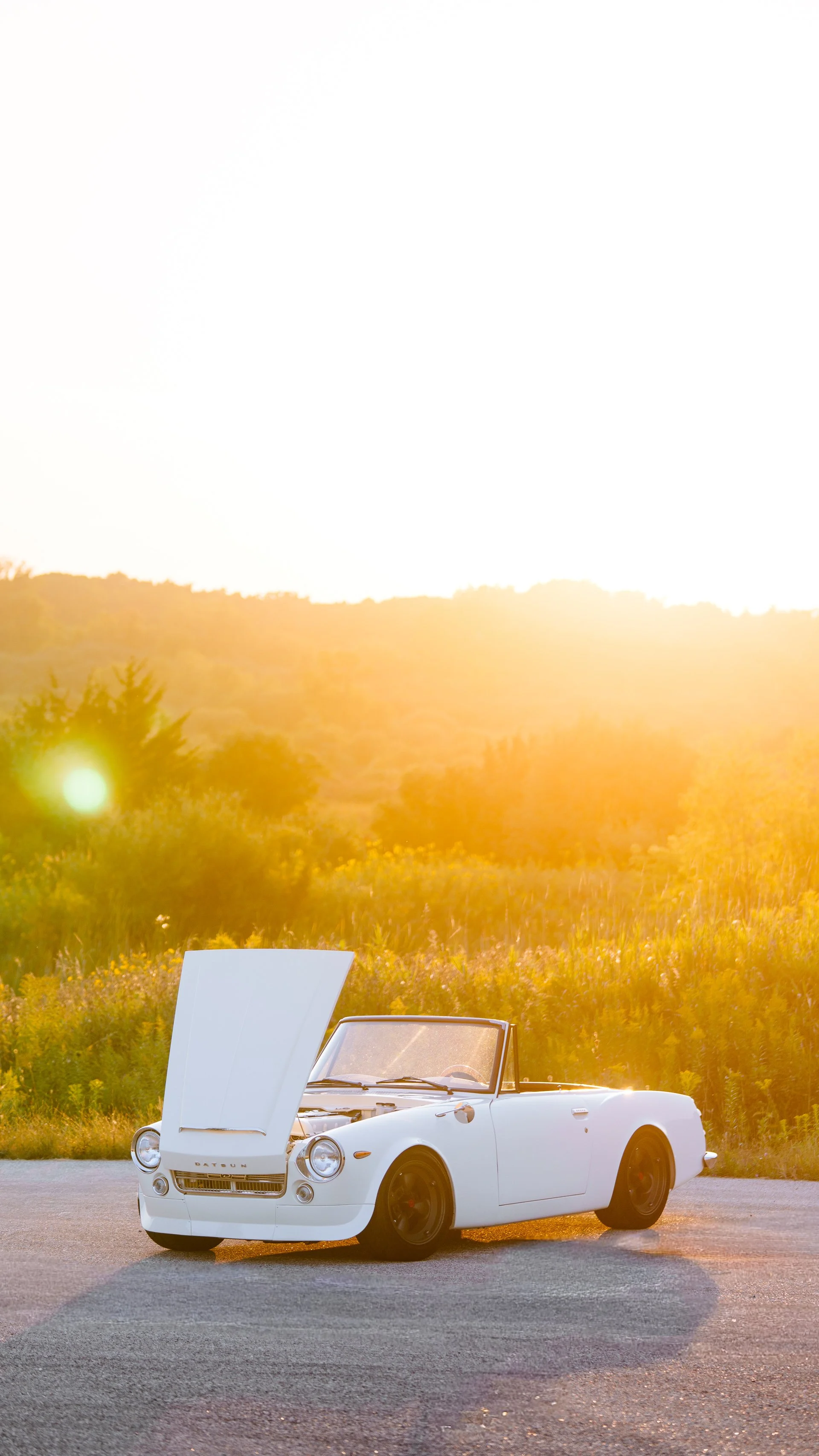 Connor Datsun 115.jpg
