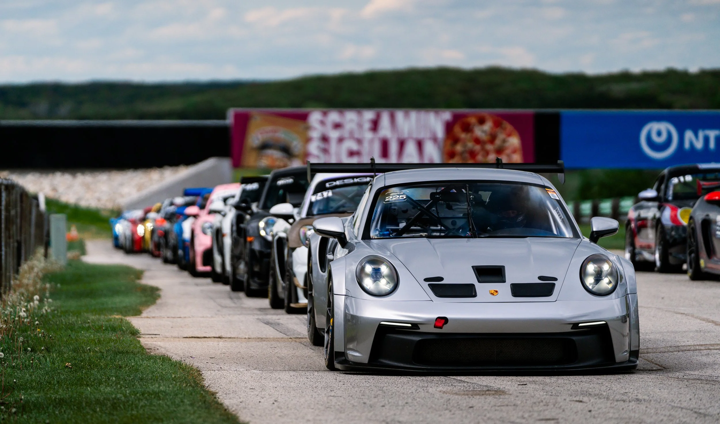 26_06_15 Print Selects for SqSp 46.jpg