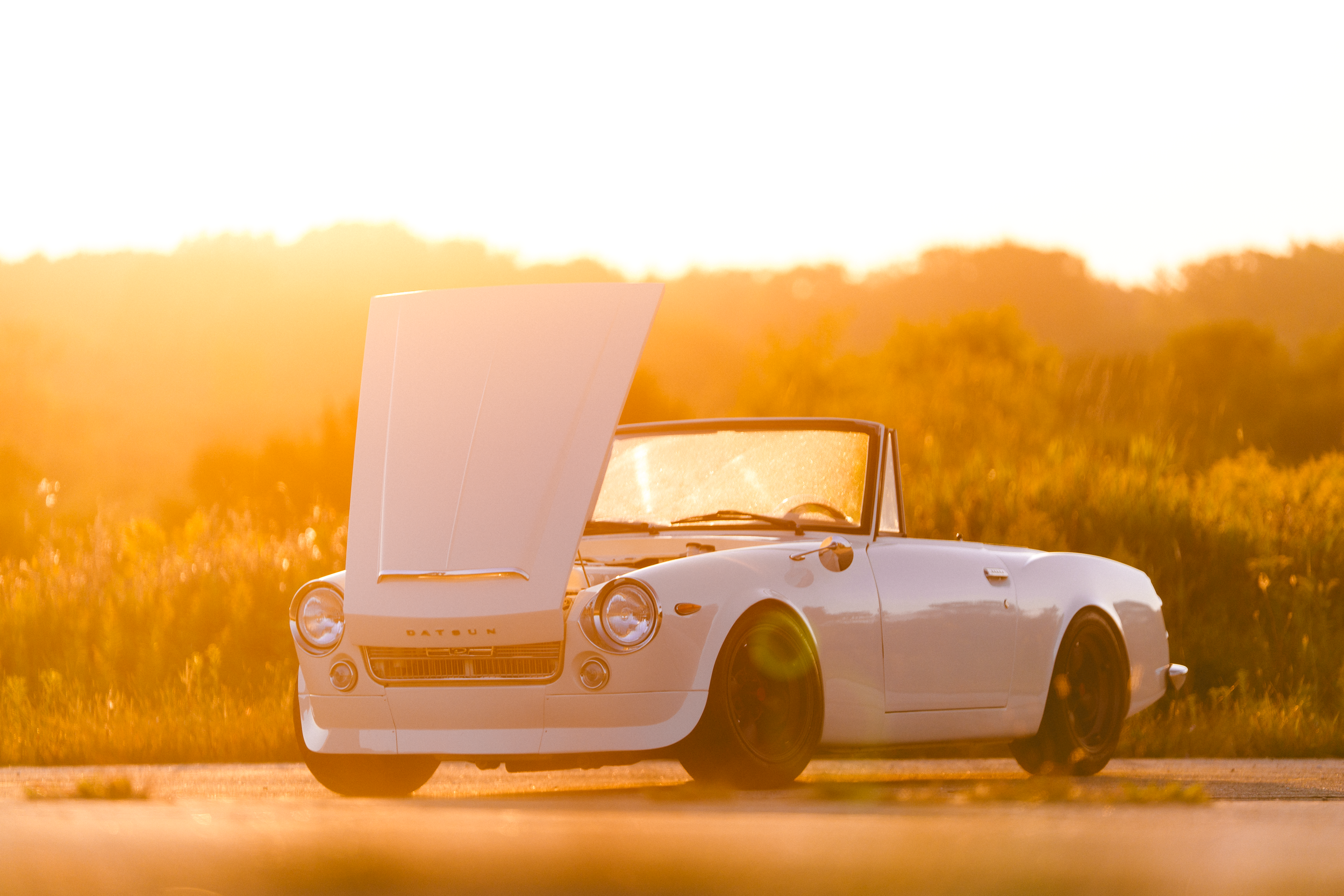 Connor Datsun 96.png
