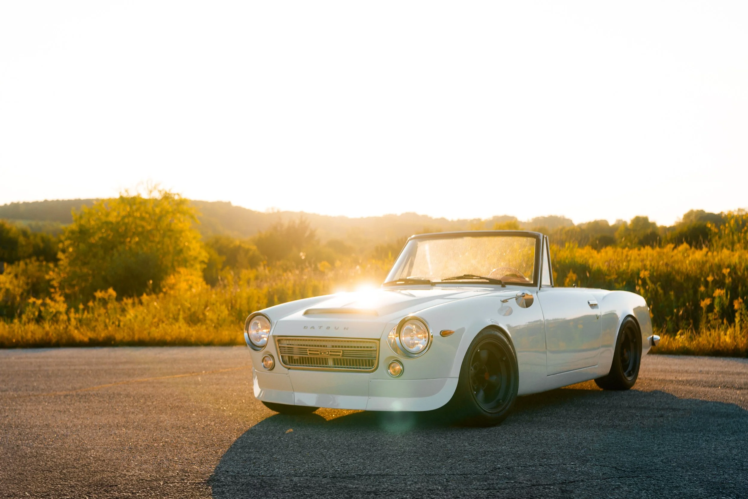 Connor Datsun 35.jpg