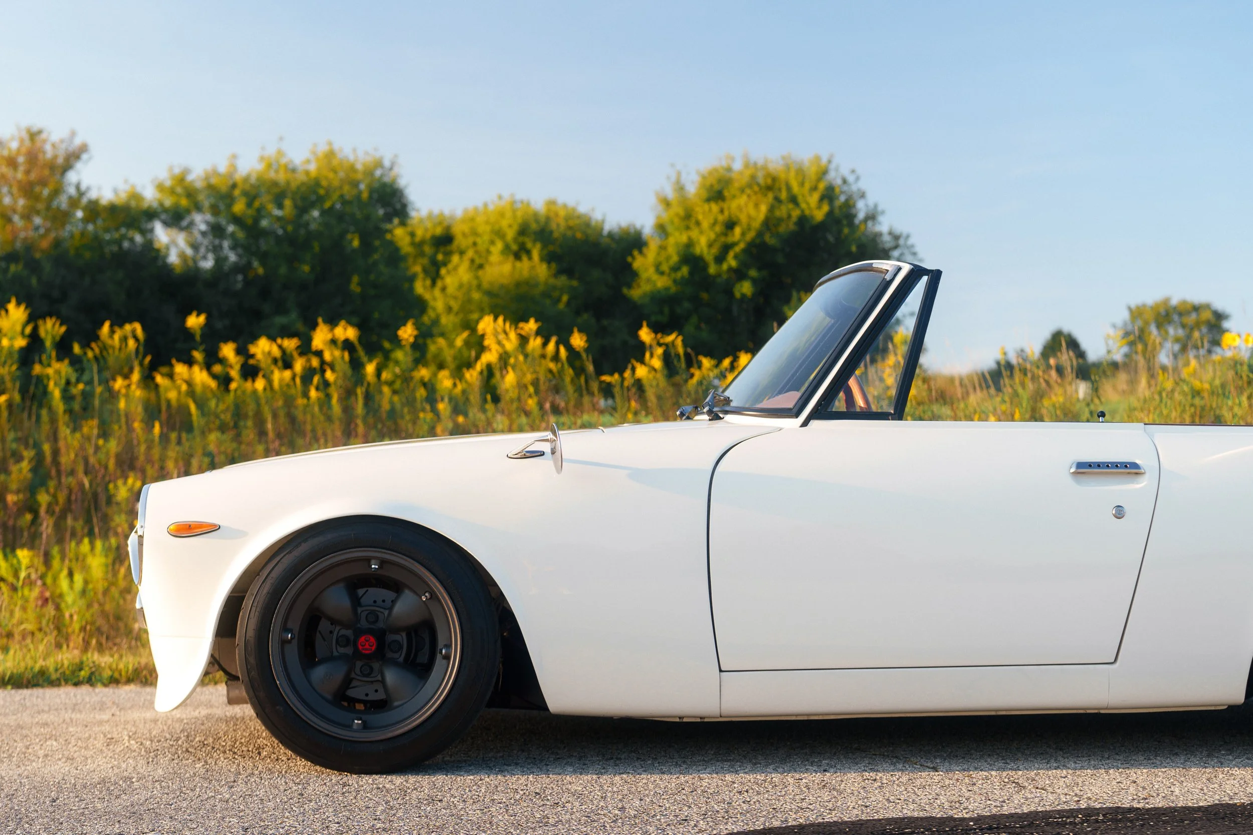 Connor Datsun 13.jpg