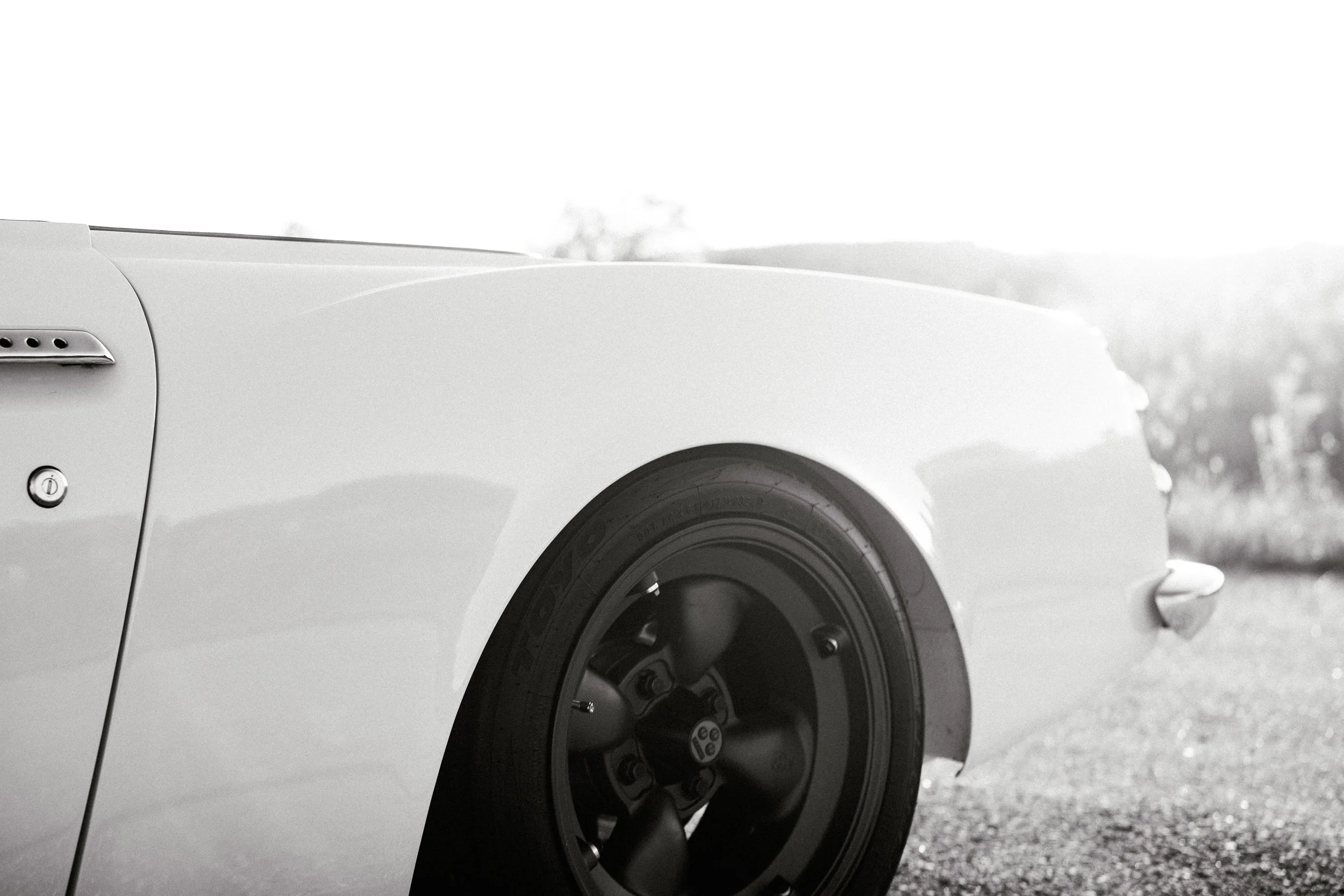 Connor Datsun 39.jpg