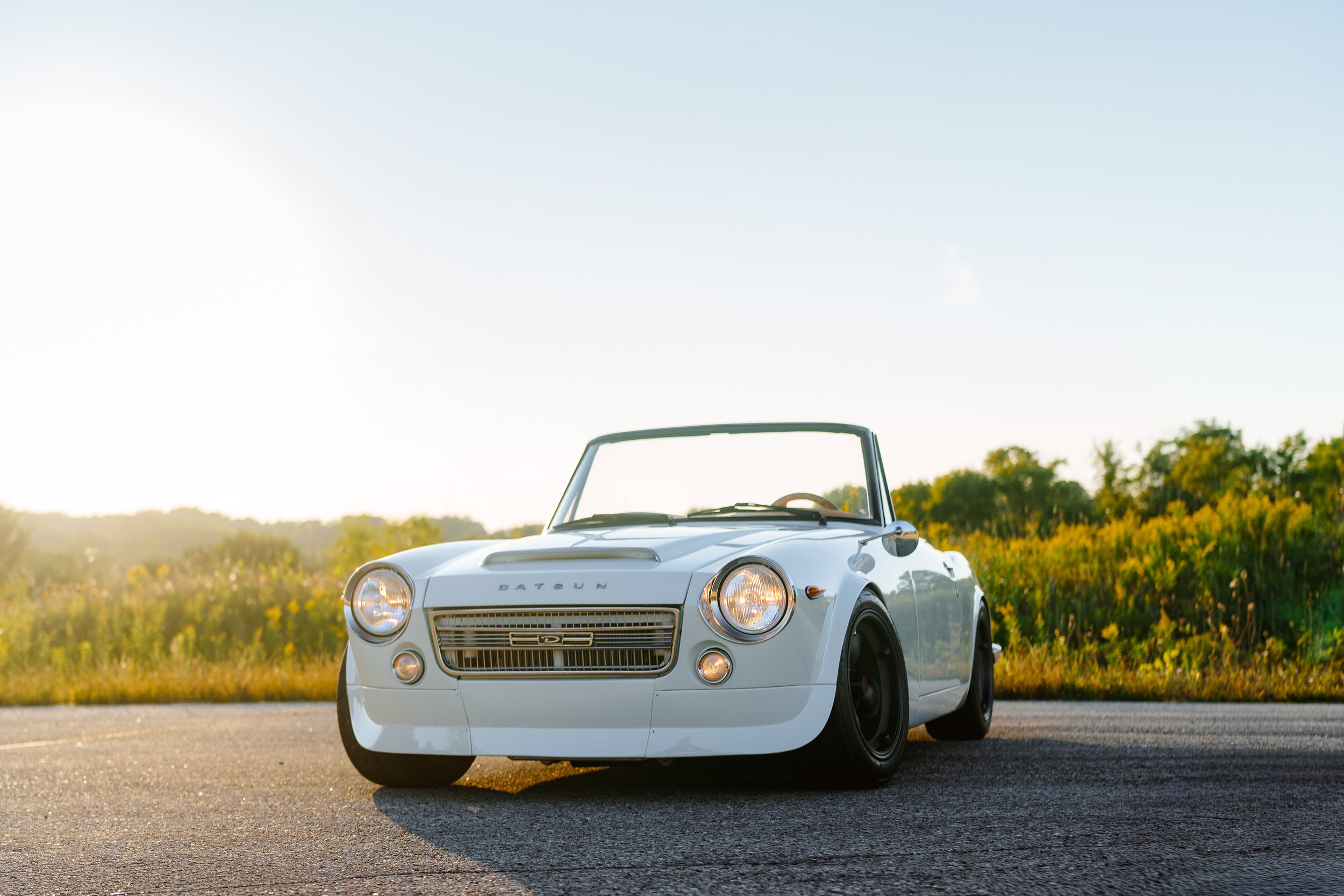 Connor Datsun 43.jpg