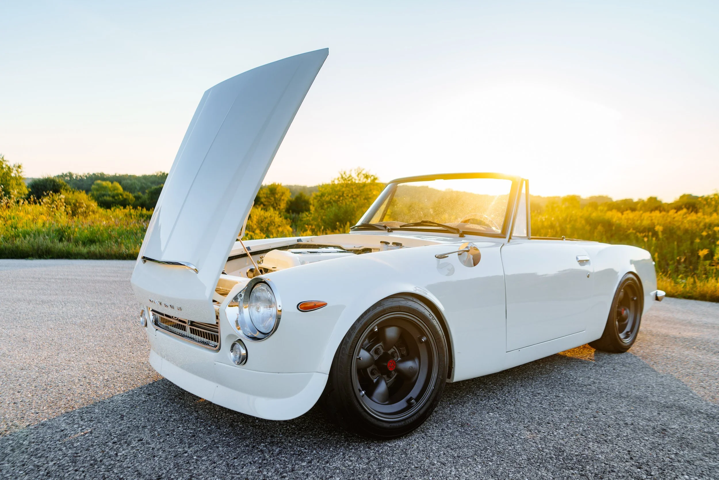 Connor Datsun 90.jpg