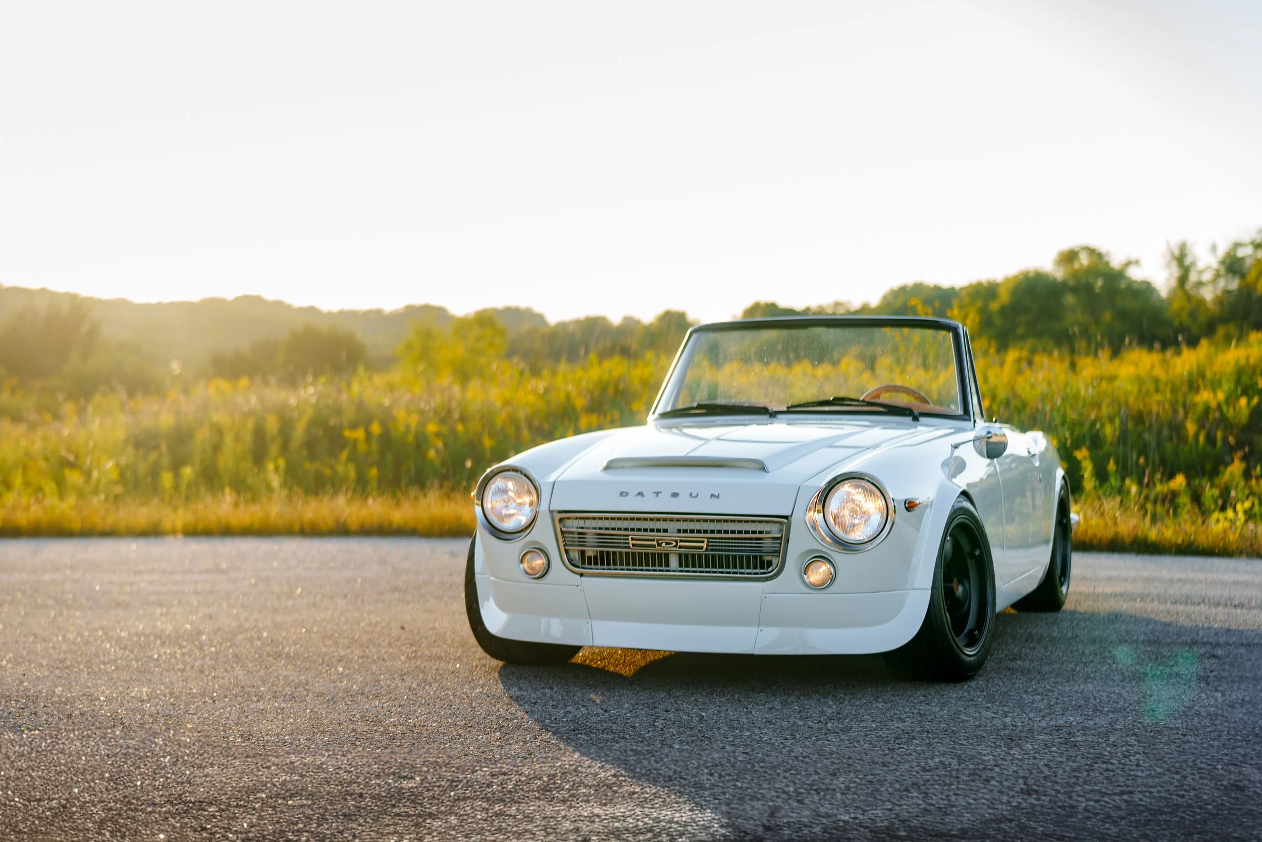 Connor Datsun 47.jpg