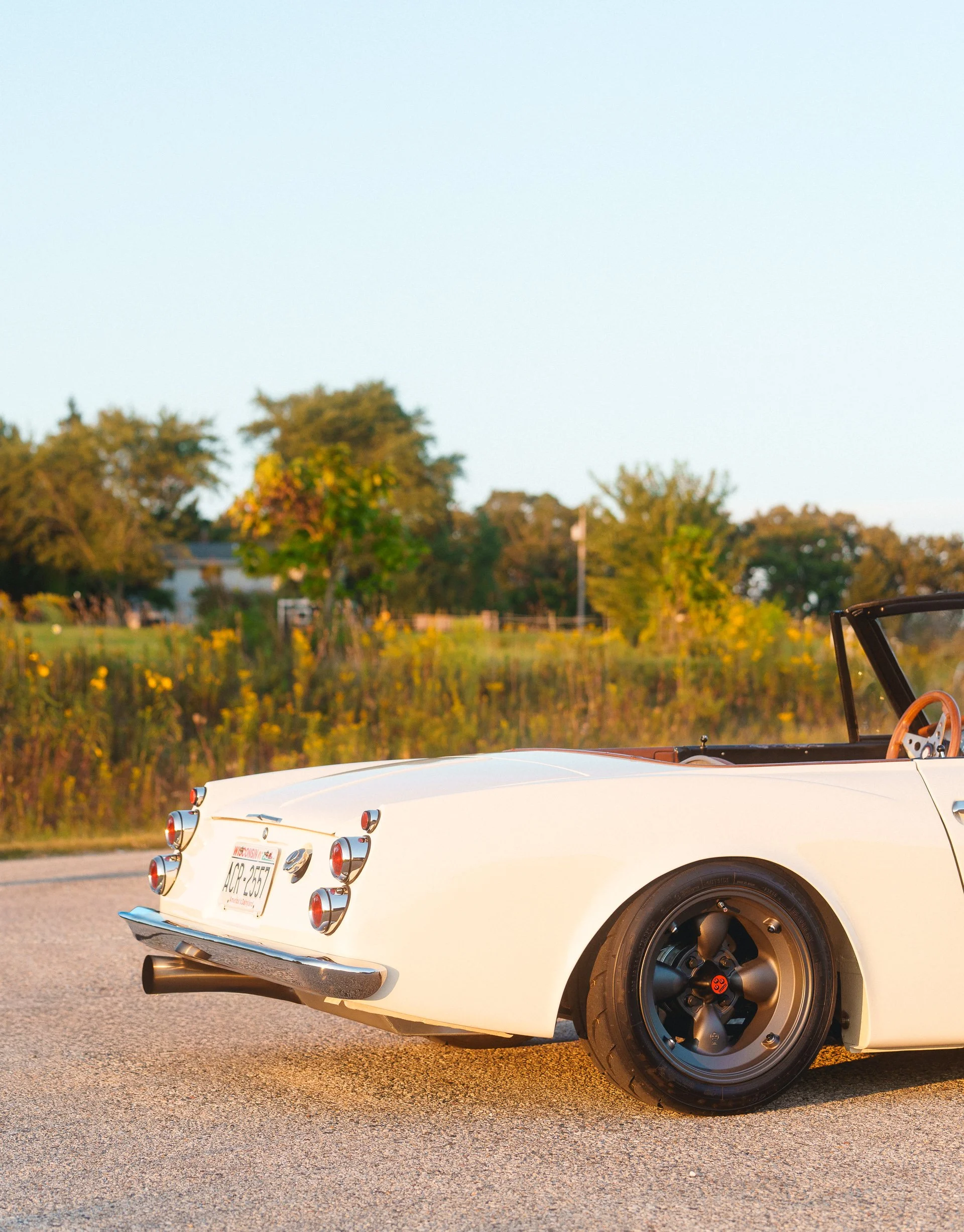 Connor Datsun 108.jpg