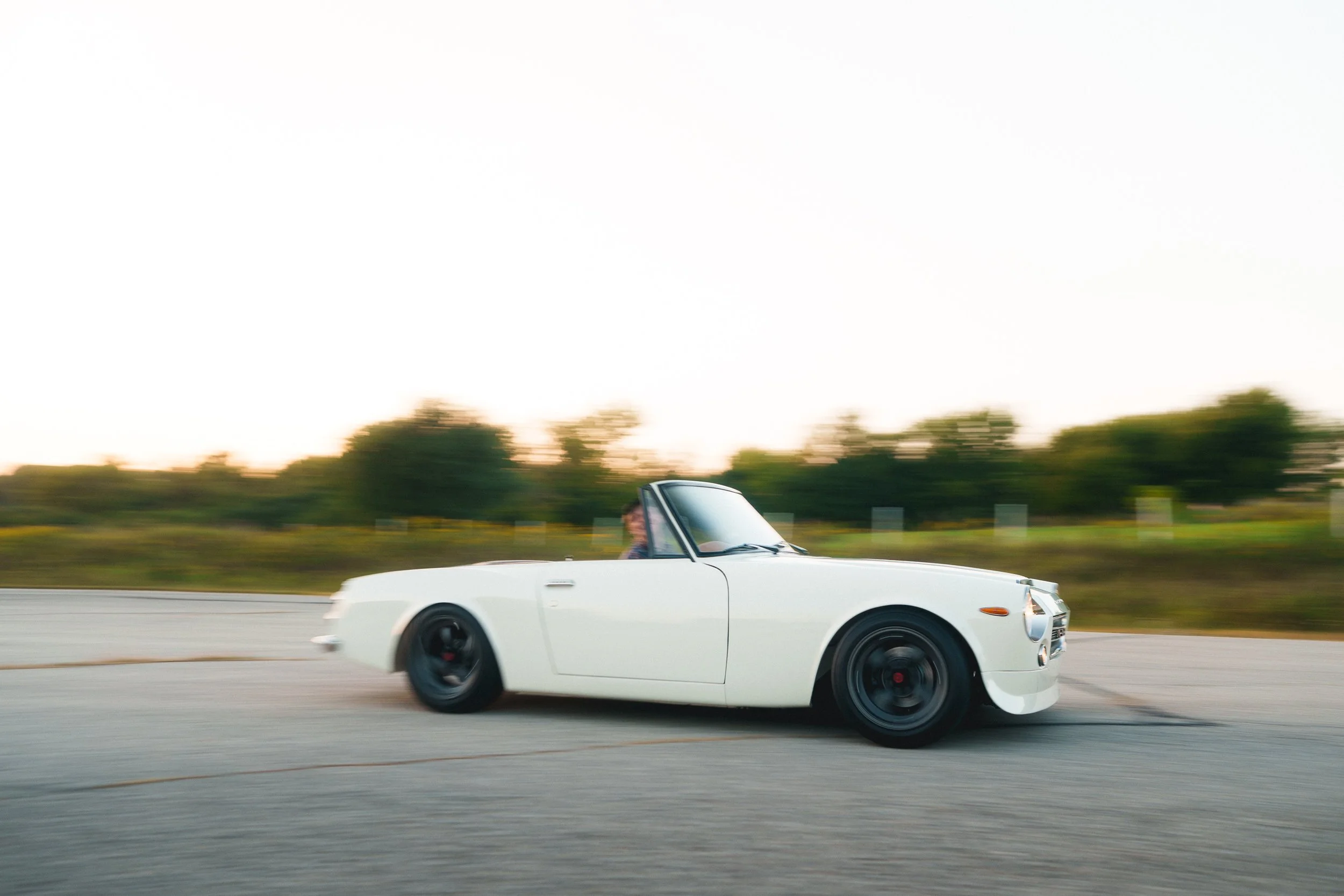 Connor Datsun 135.jpg