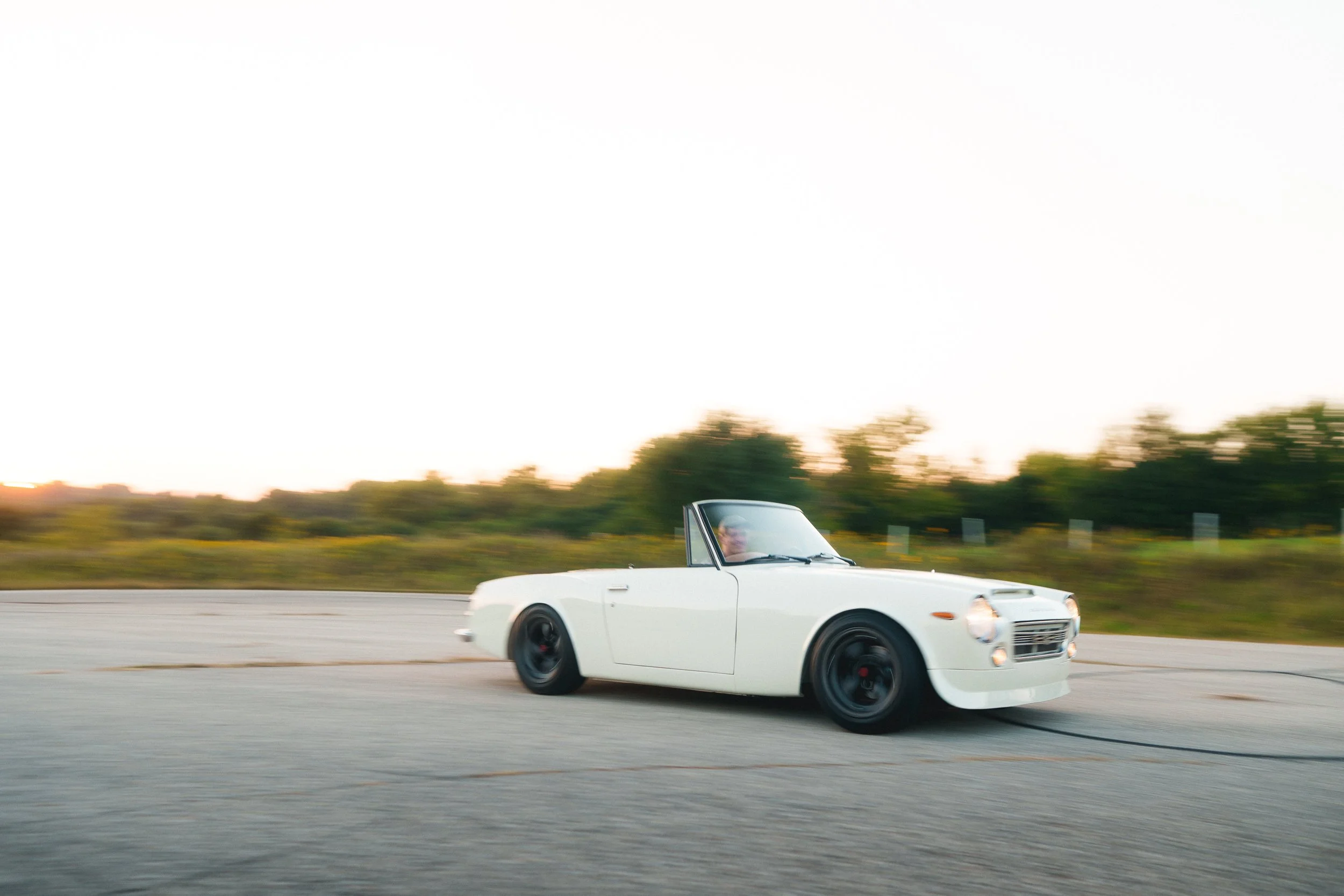 Connor Datsun 133.jpg