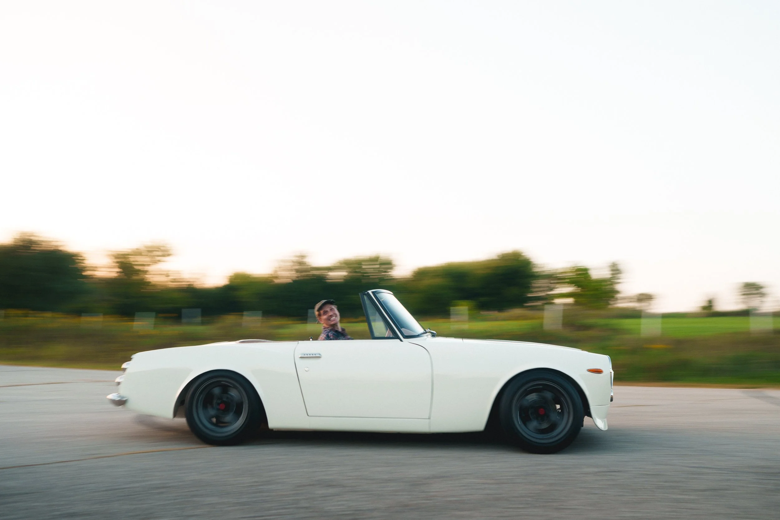 Connor Datsun 137.jpg