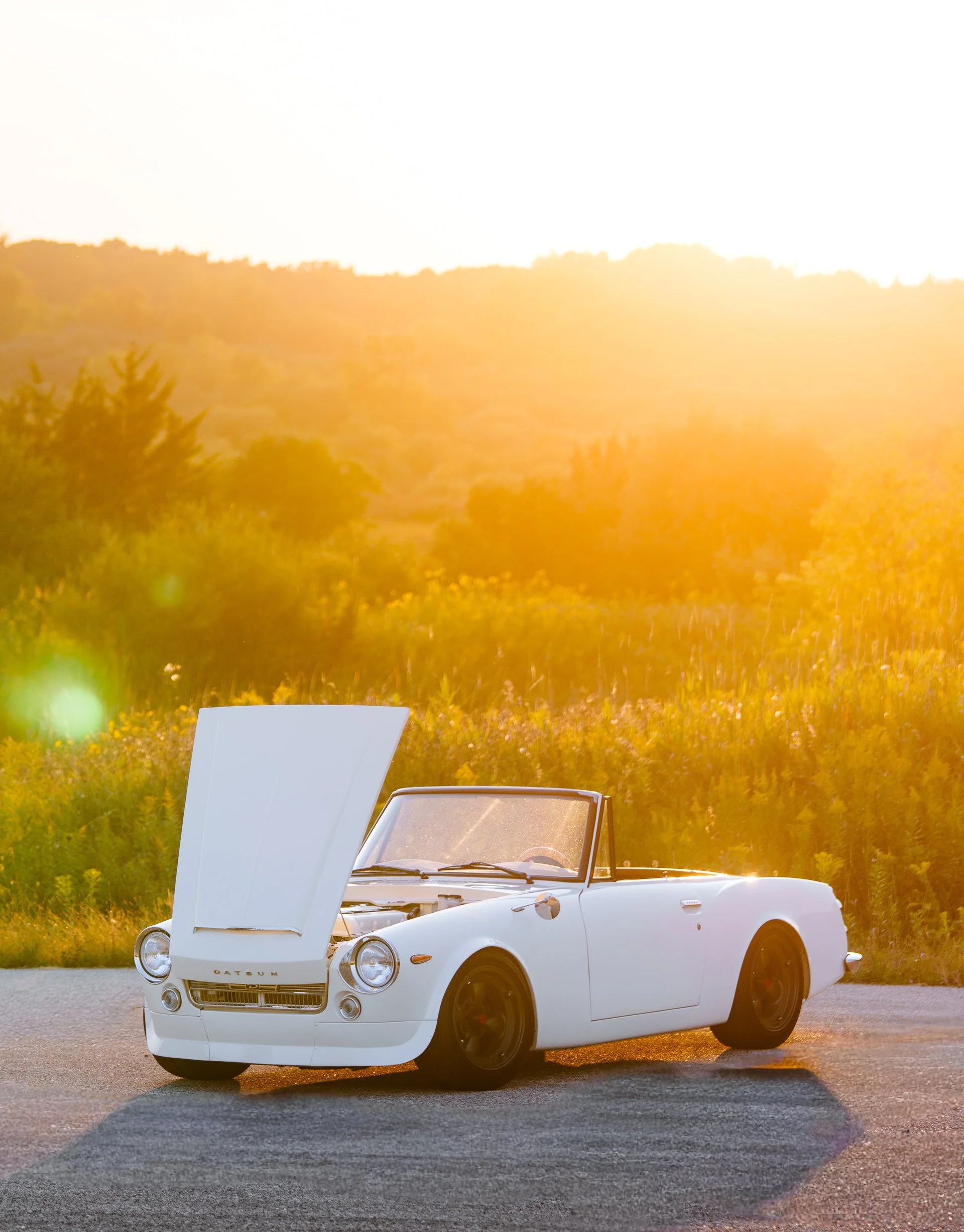 Connor Datsun 114.jpg