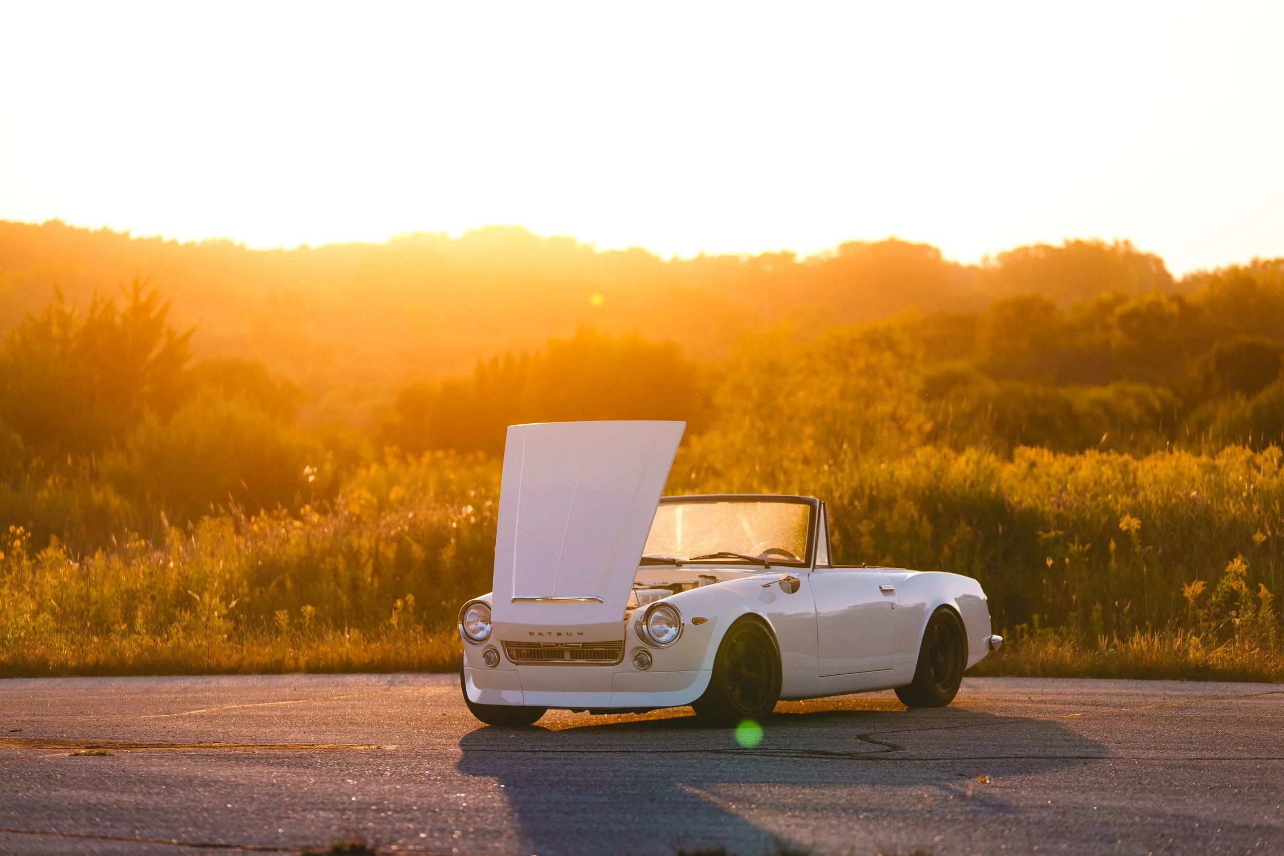 Connor Datsun 91.jpg