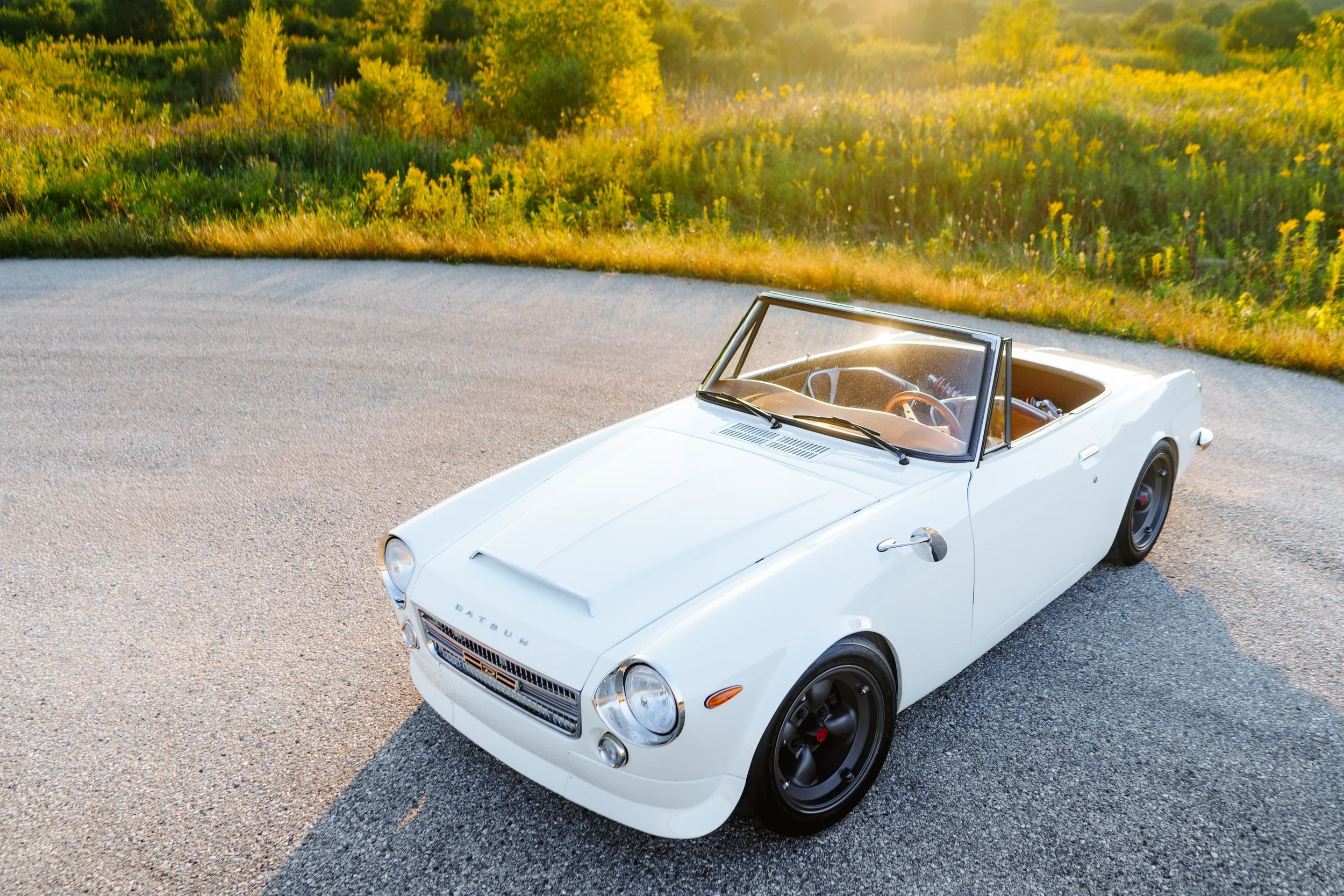 Connor Datsun 54.jpg