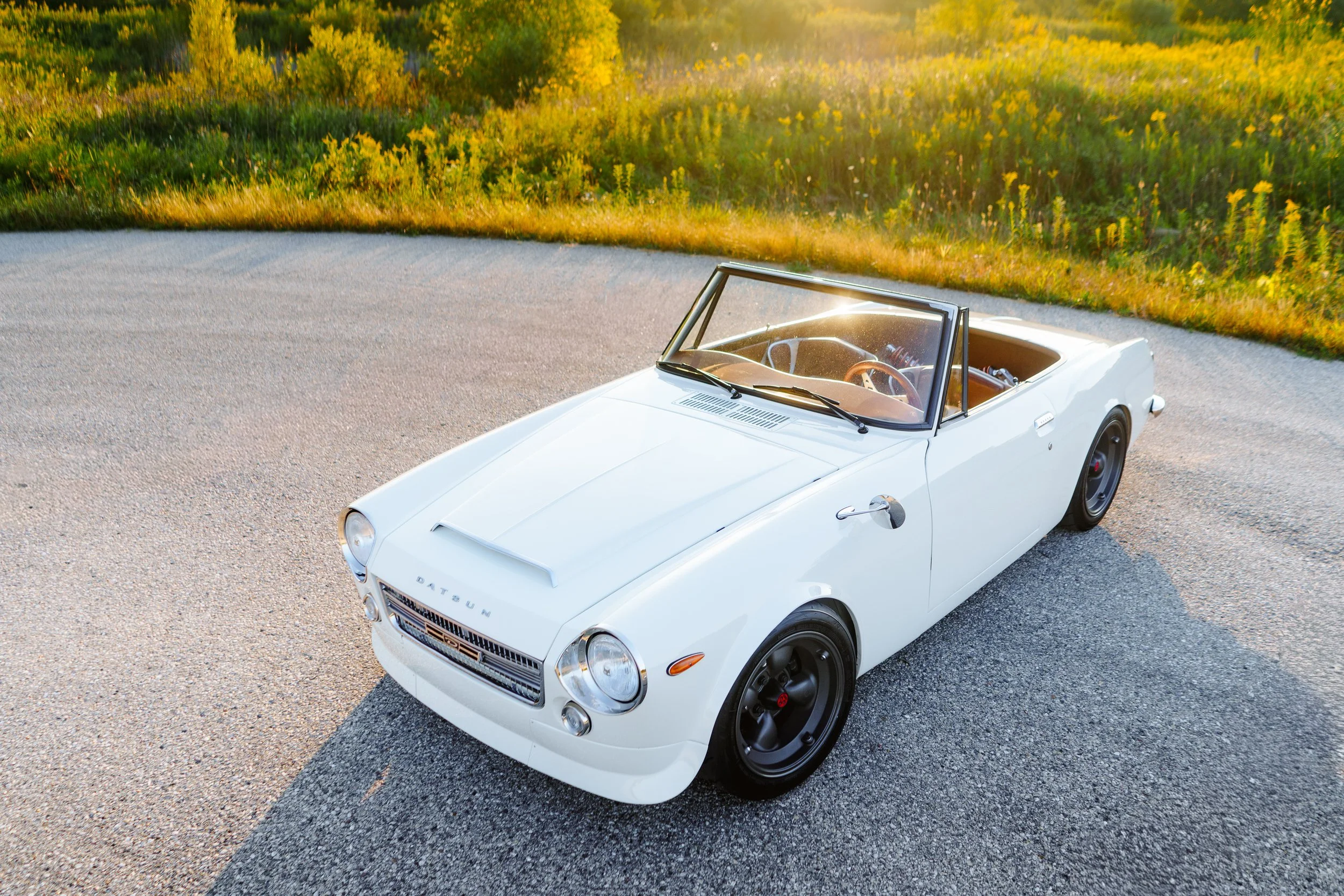 Connor Datsun 53.jpg