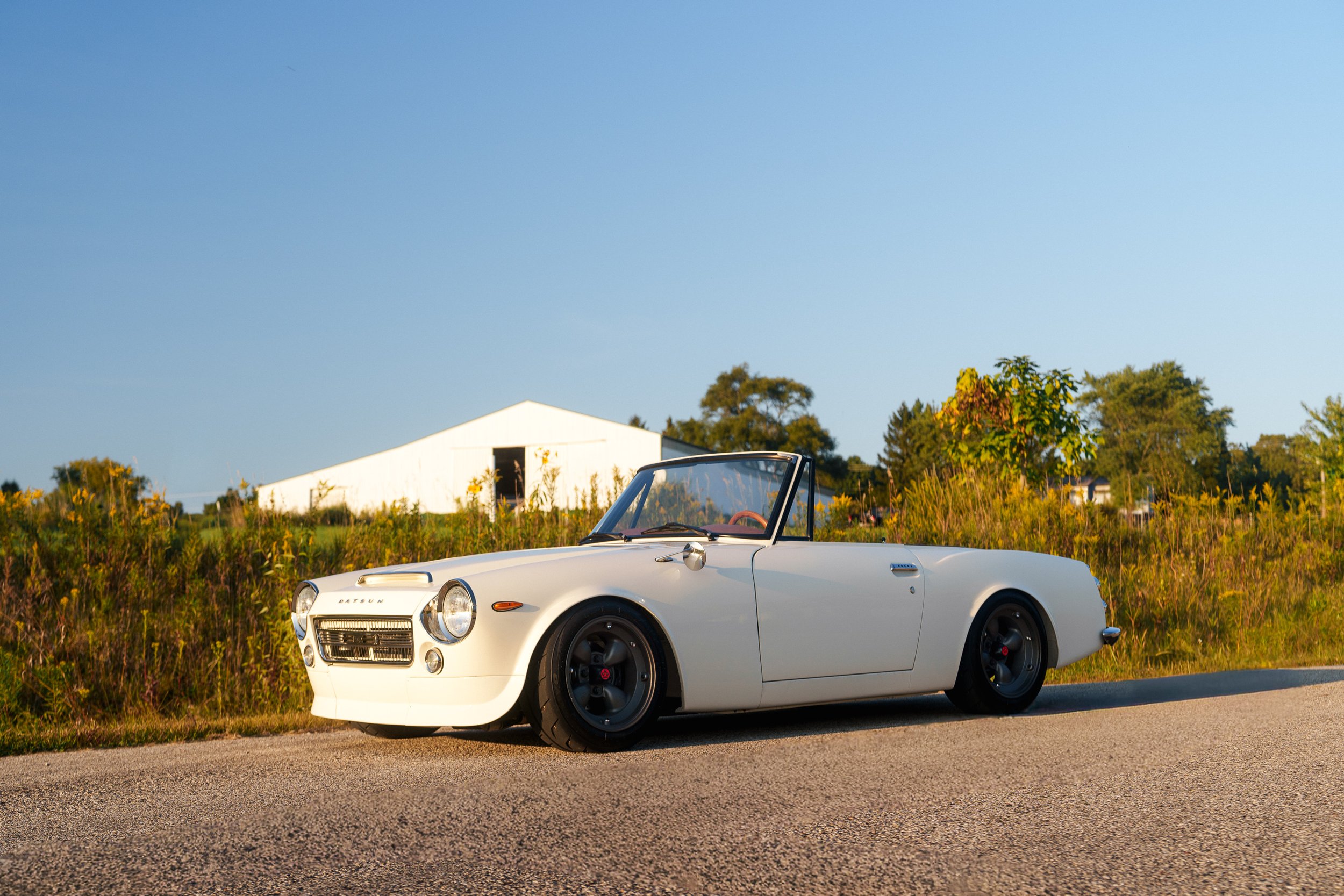 Connor Datsun 15.jpg