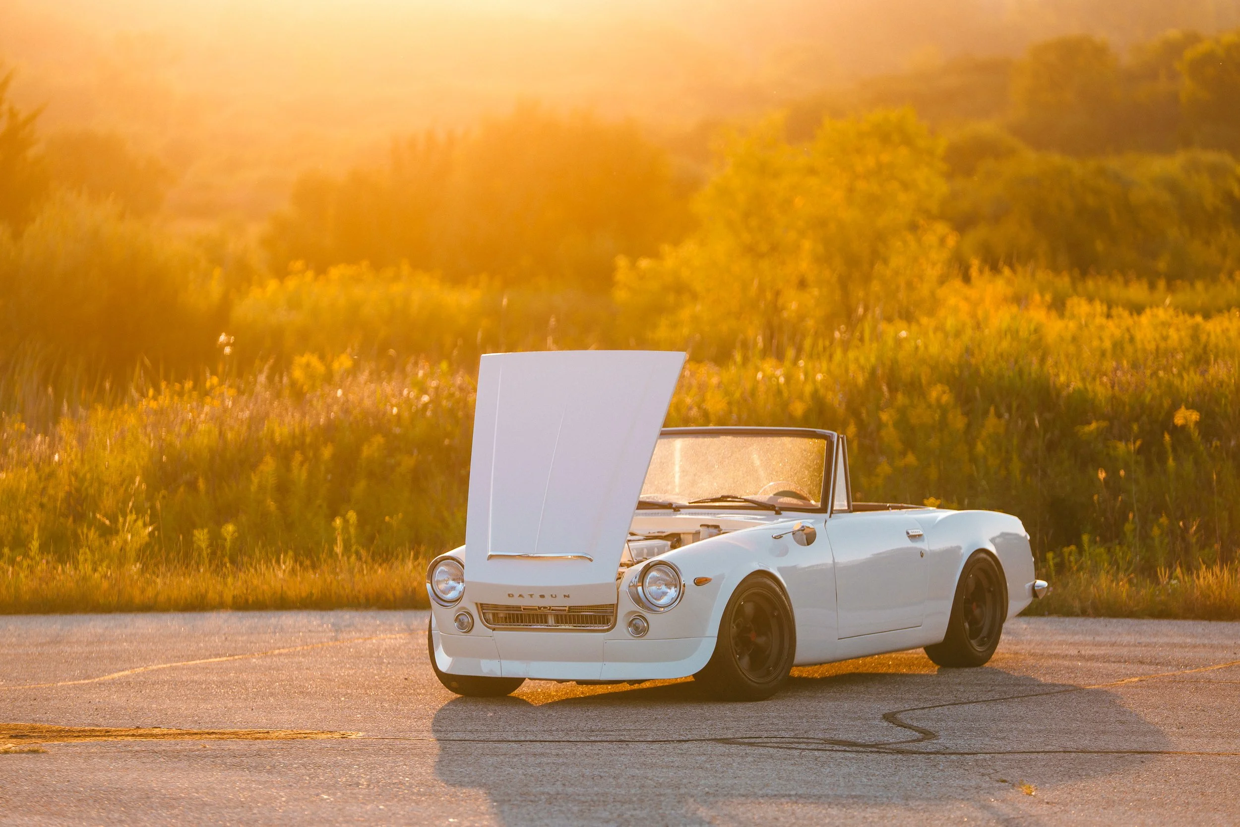 Connor Datsun 98.jpg