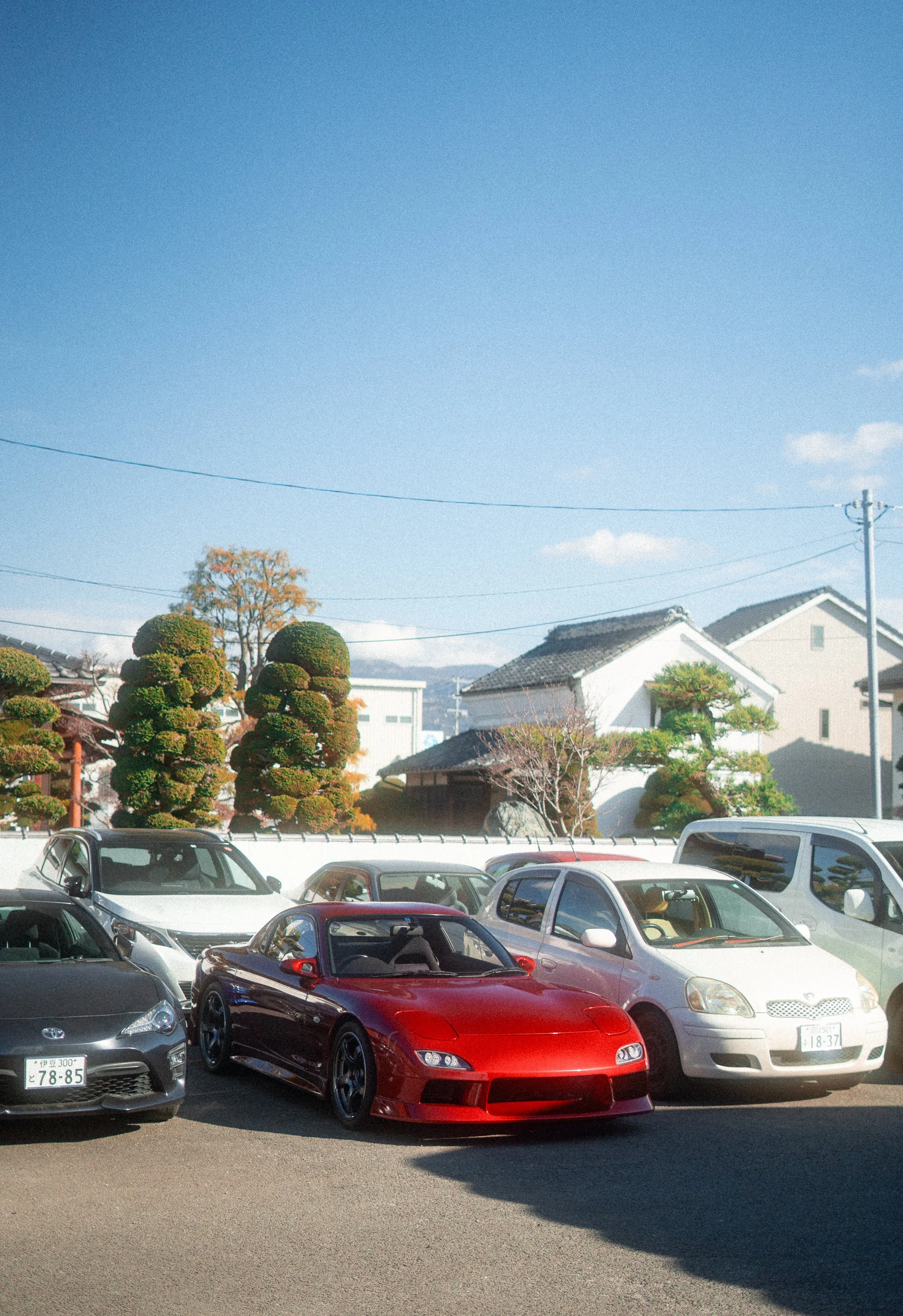 26_06_16 TAS Squarespace 110.jpg