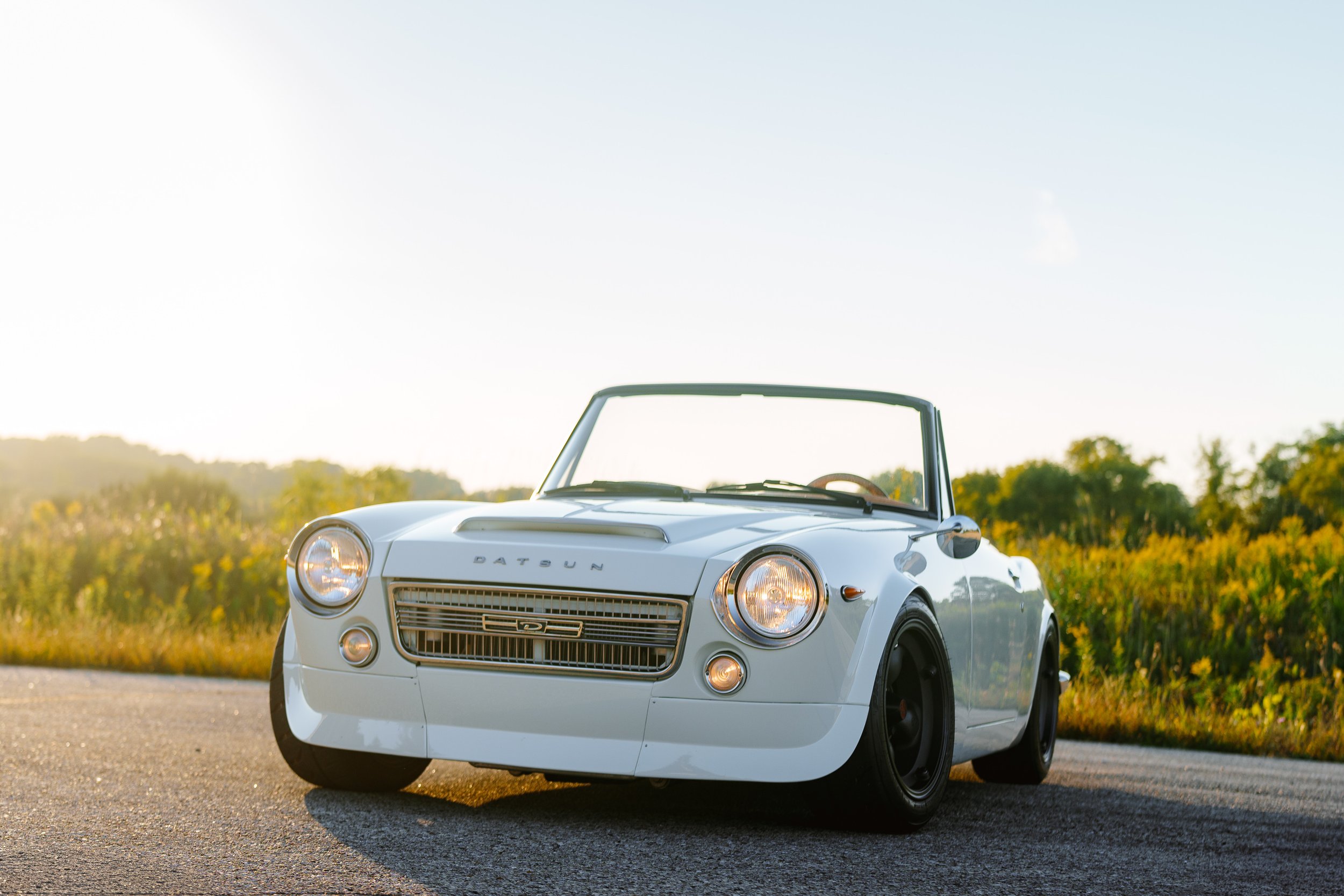 Connor Datsun 44.jpg