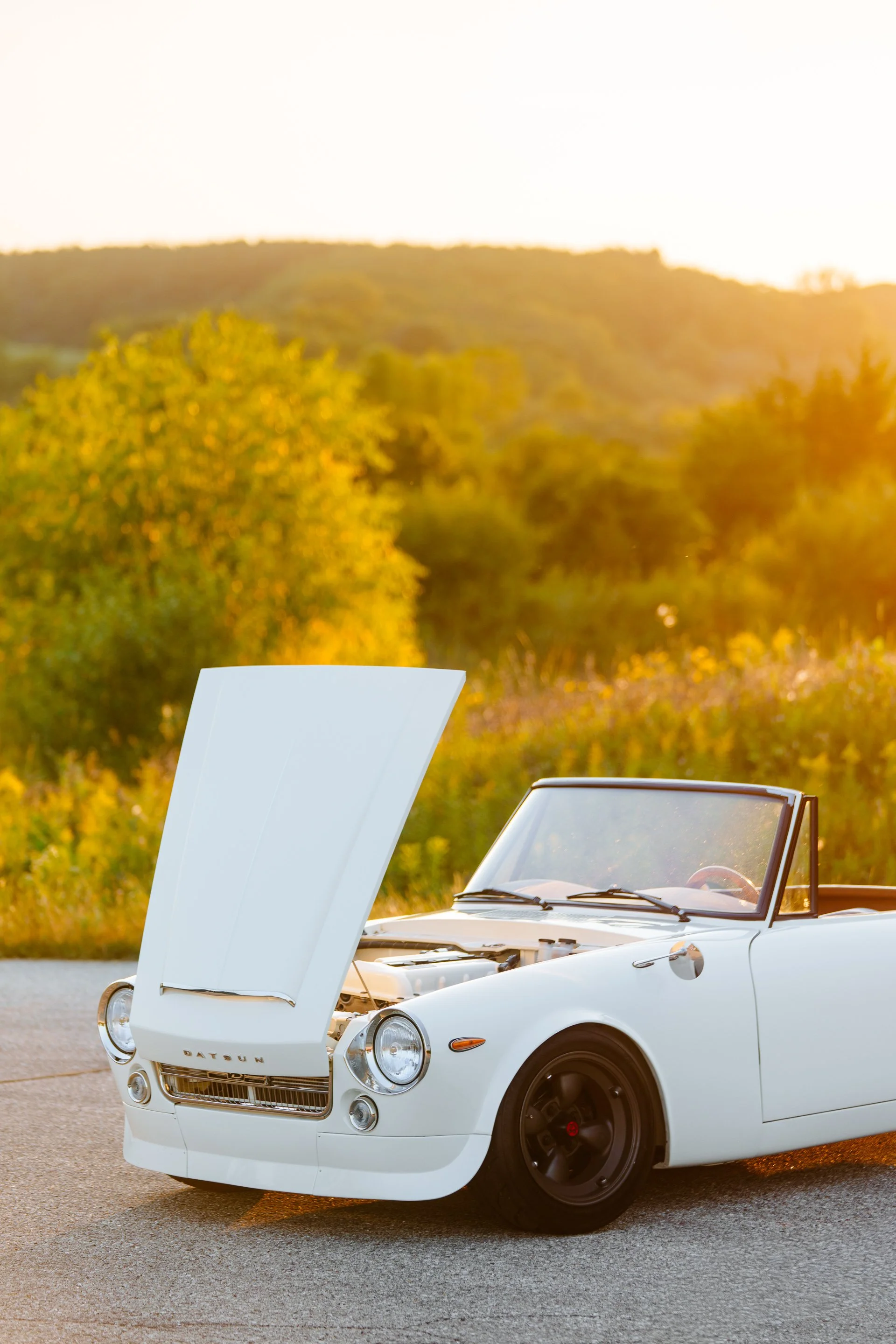 Connor Datsun 112.jpg