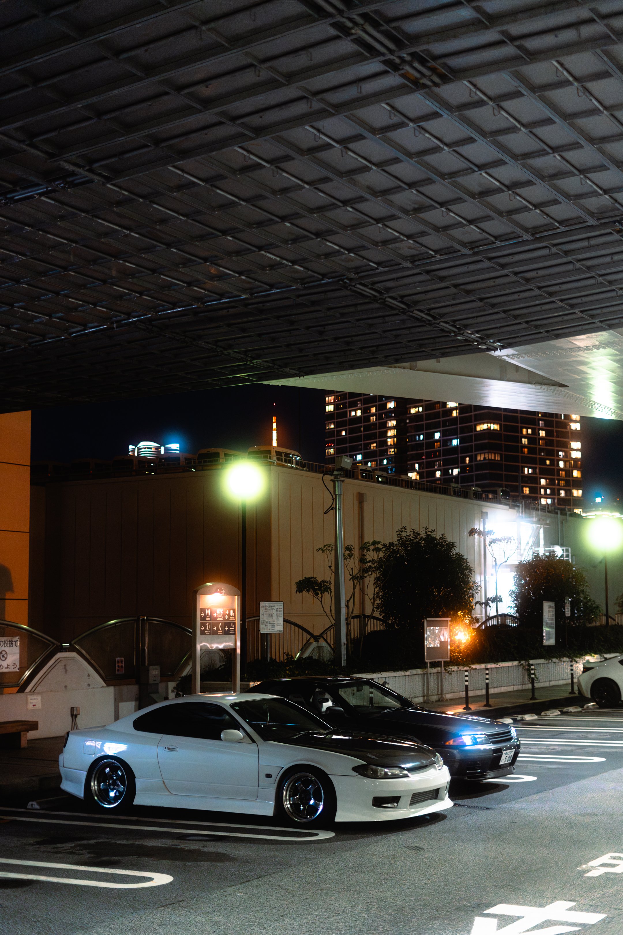 26_06_16 TAS Squarespace 148.jpg