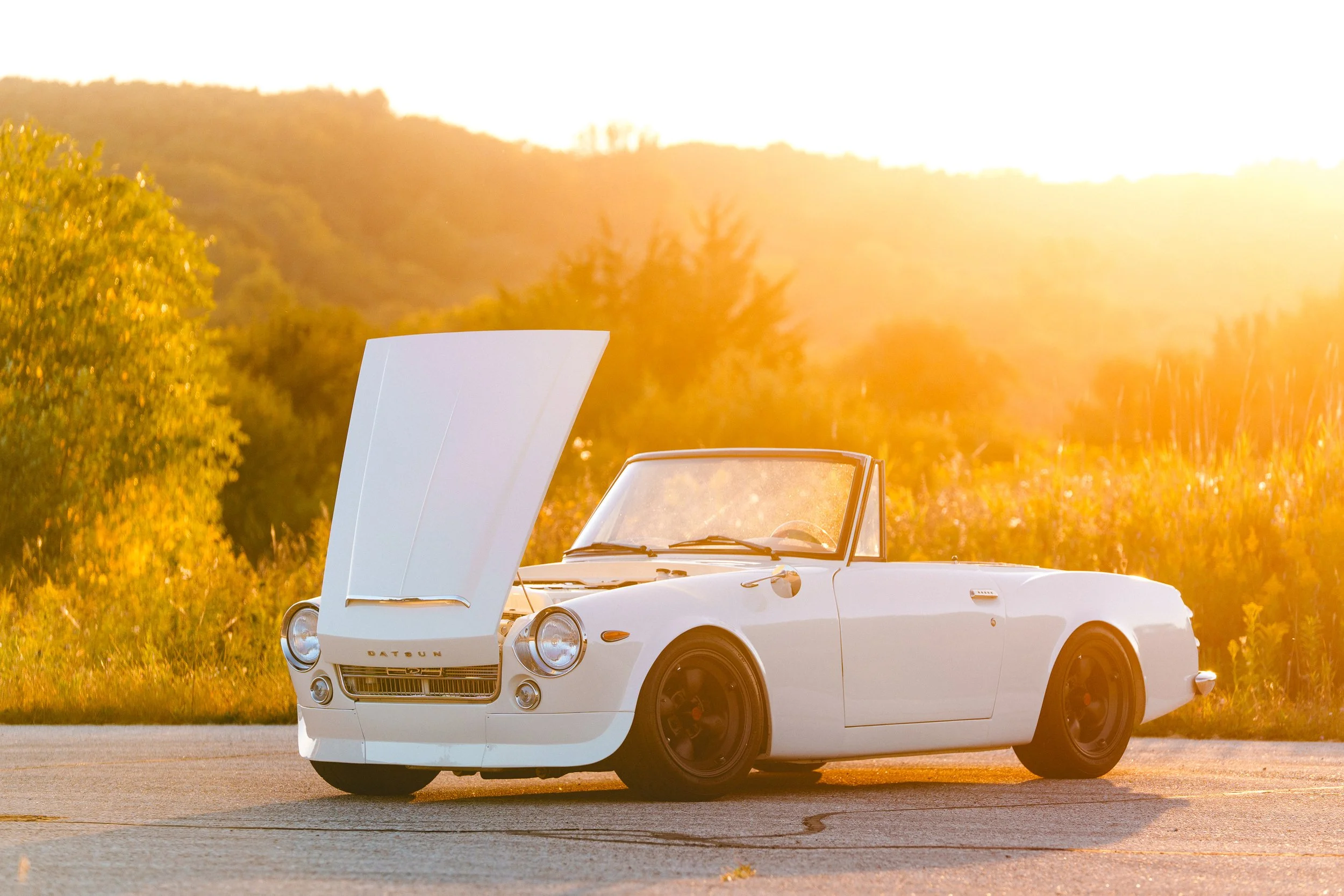 Connor Datsun 100.jpg