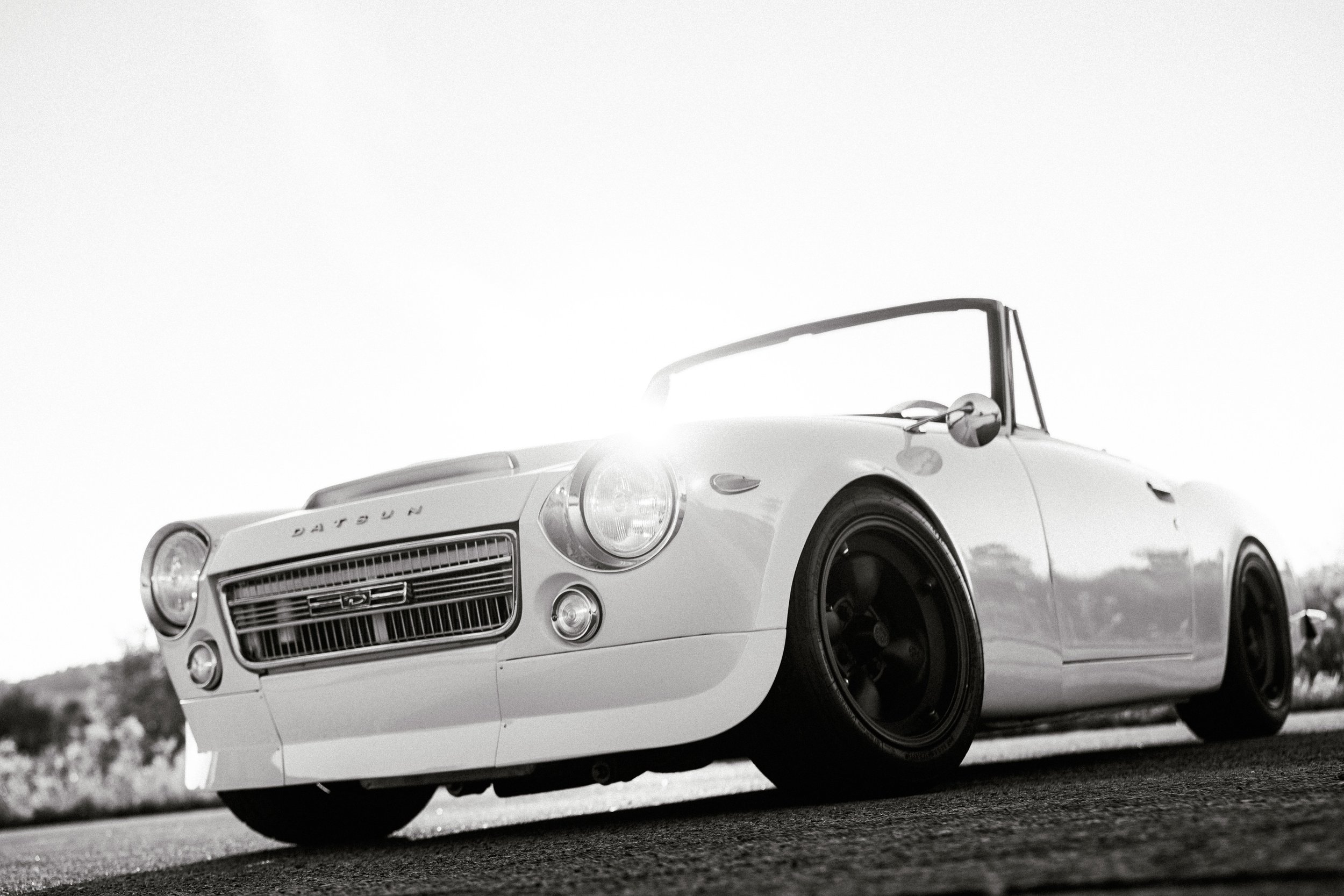 Connor Datsun 41.jpg