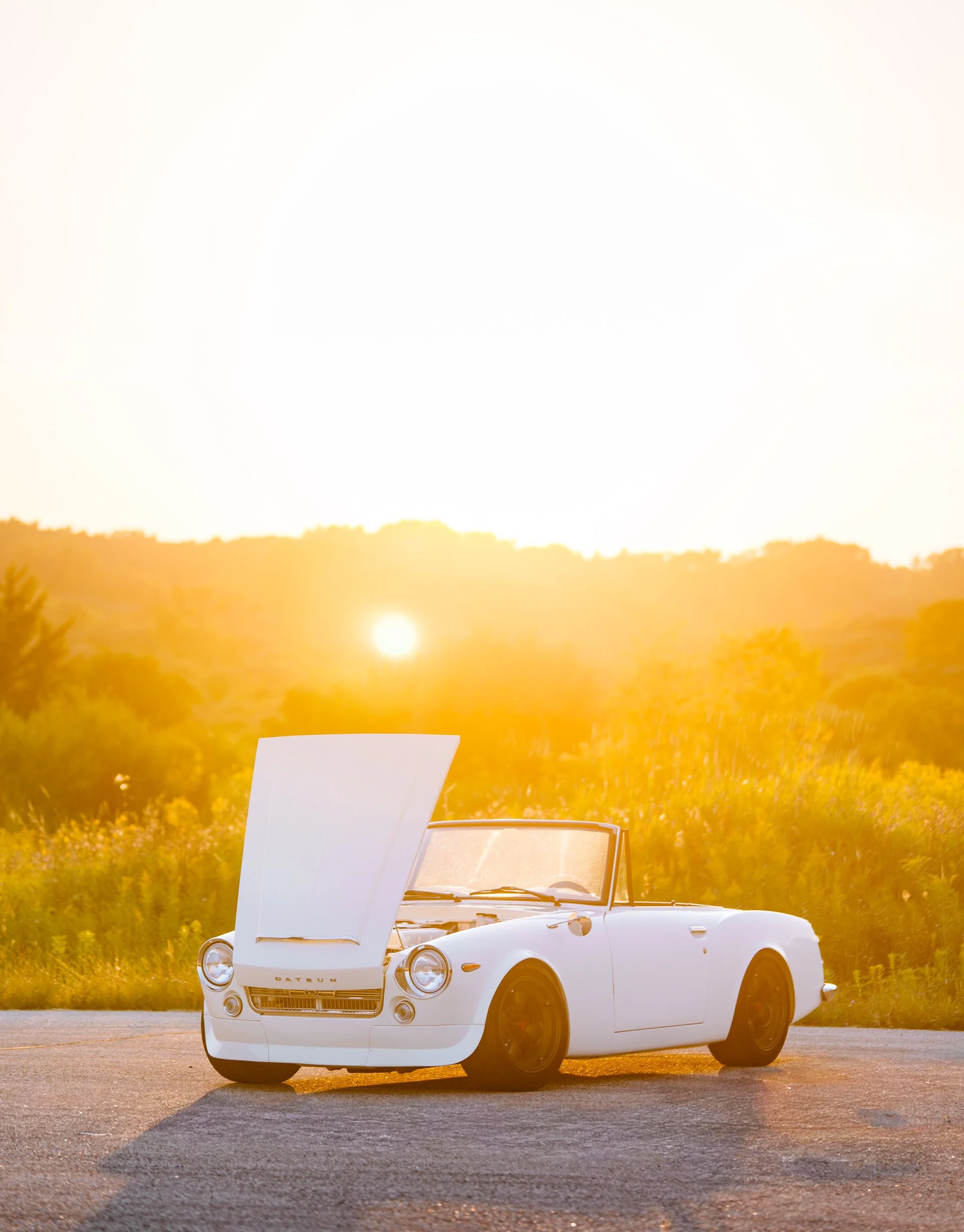 Connor Datsun 116.jpg