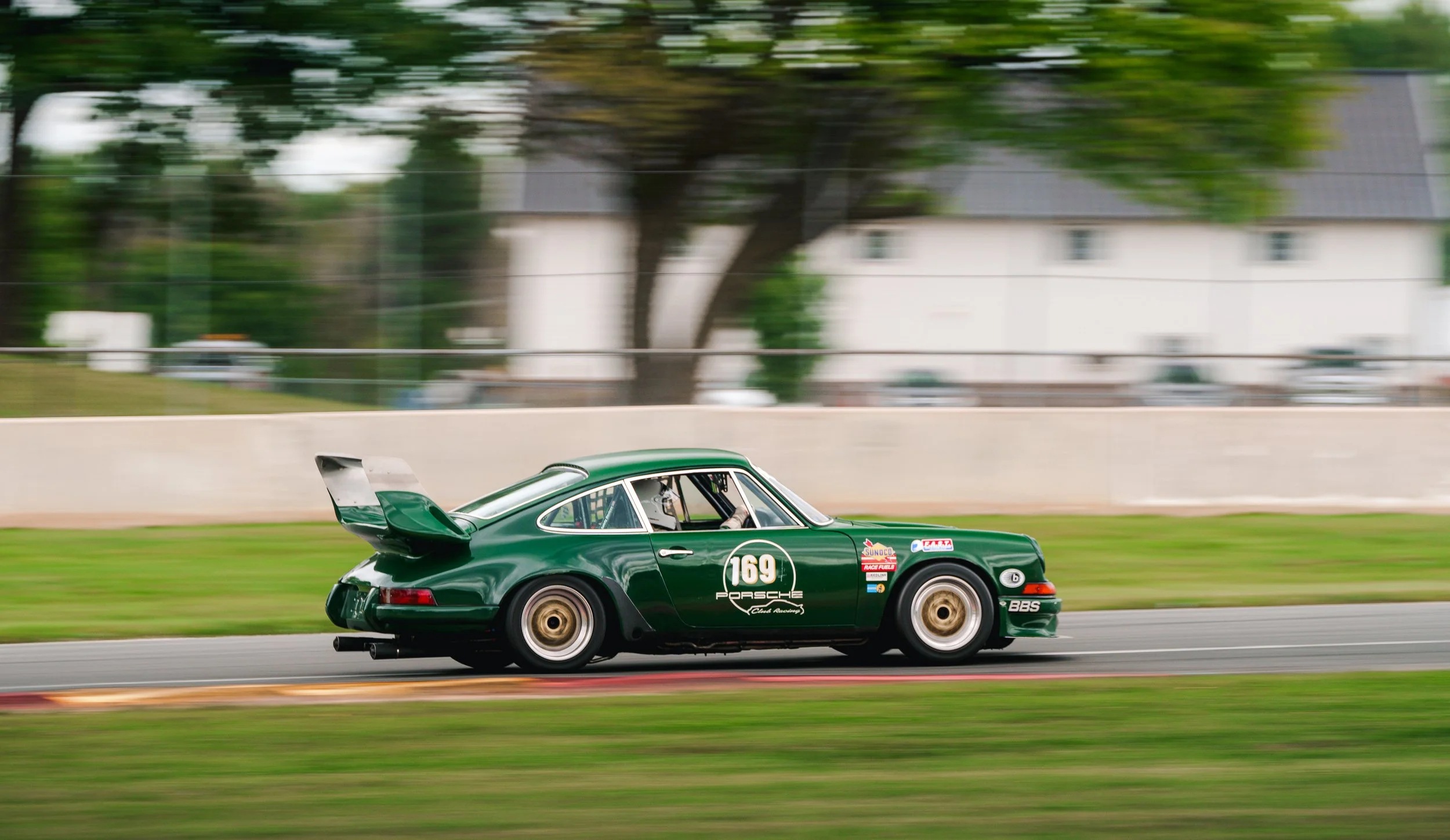 26_06_15 Print Selects for SqSp 66.jpg