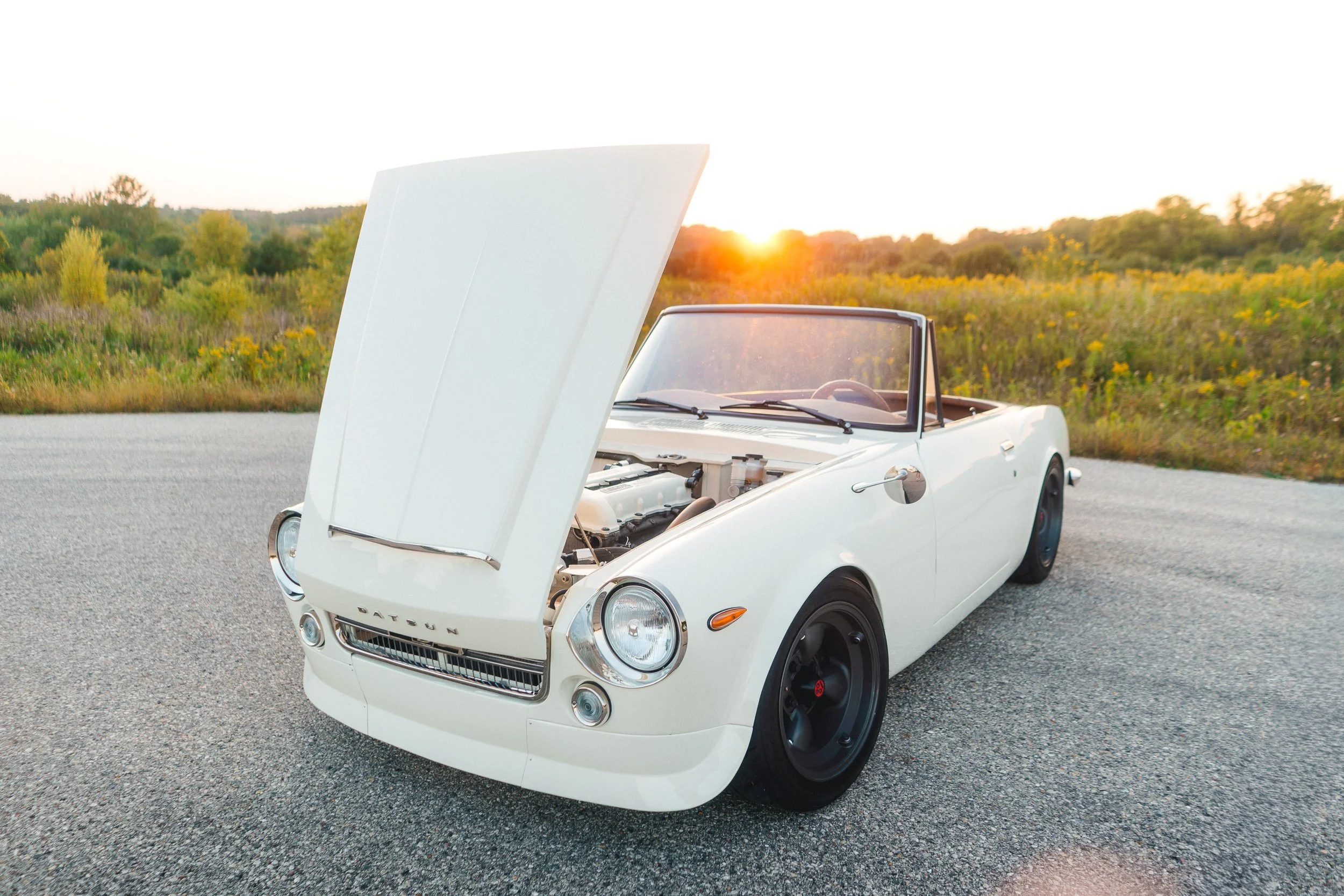 Connor Datsun 122.jpg