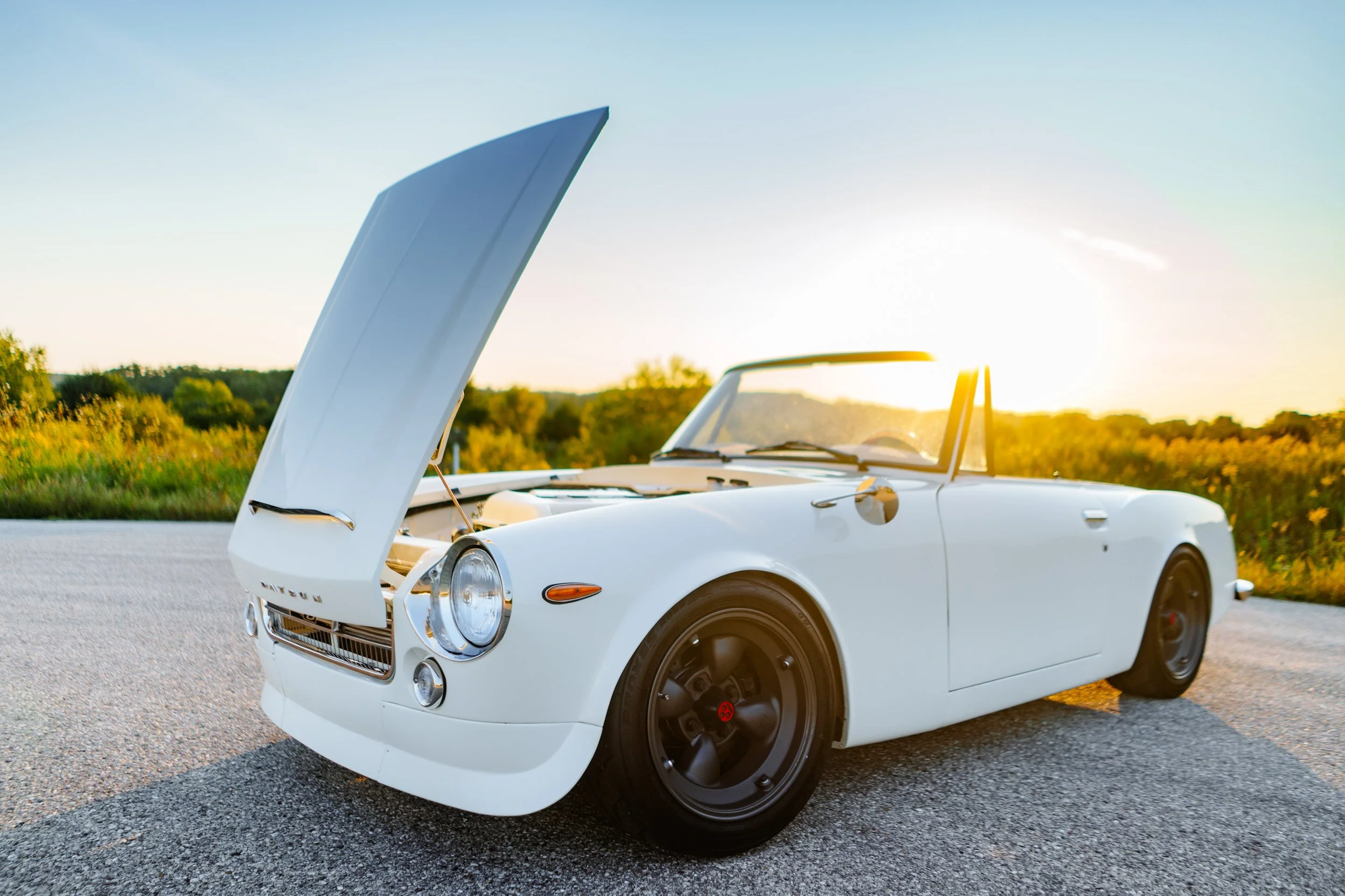 Connor Datsun 89.jpg