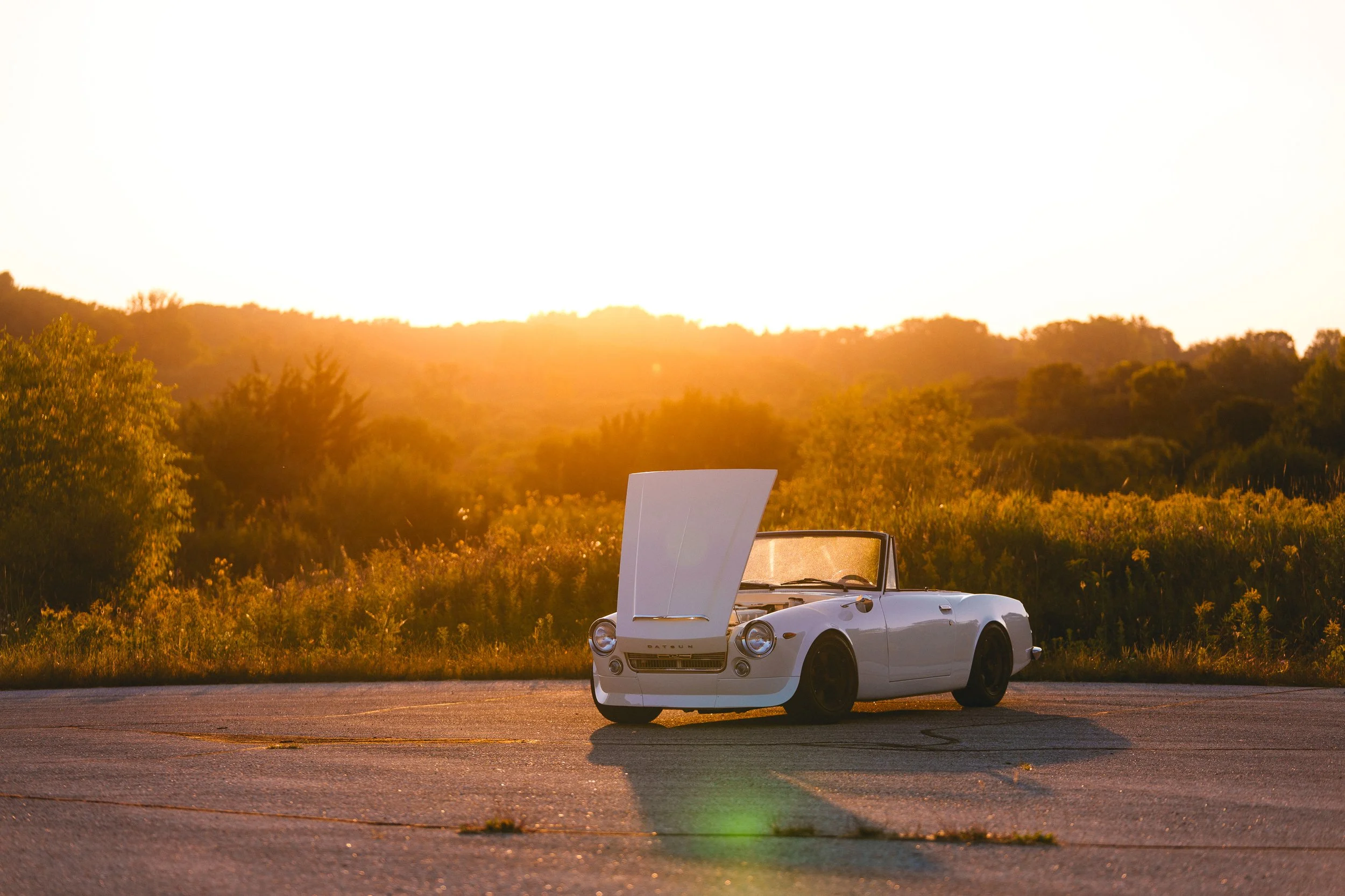 Connor Datsun 93.jpg
