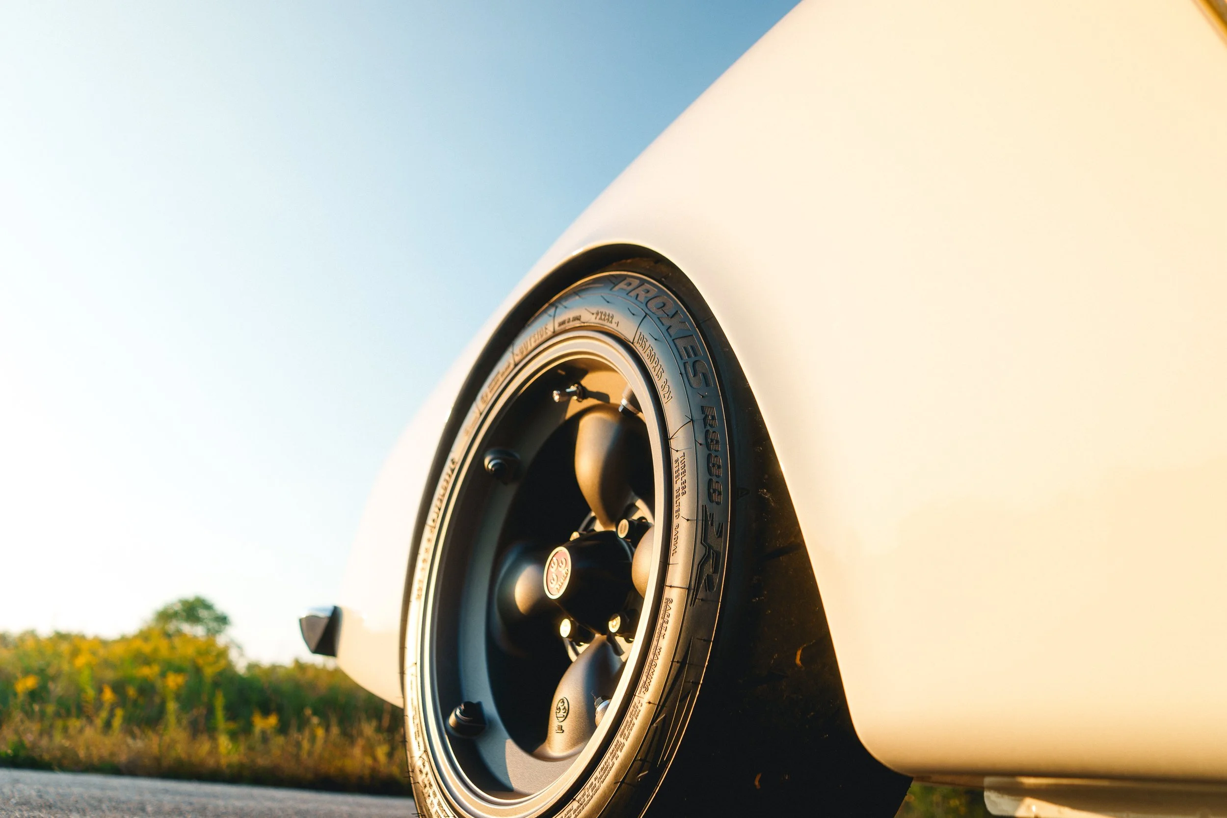 Connor Datsun 72.jpg