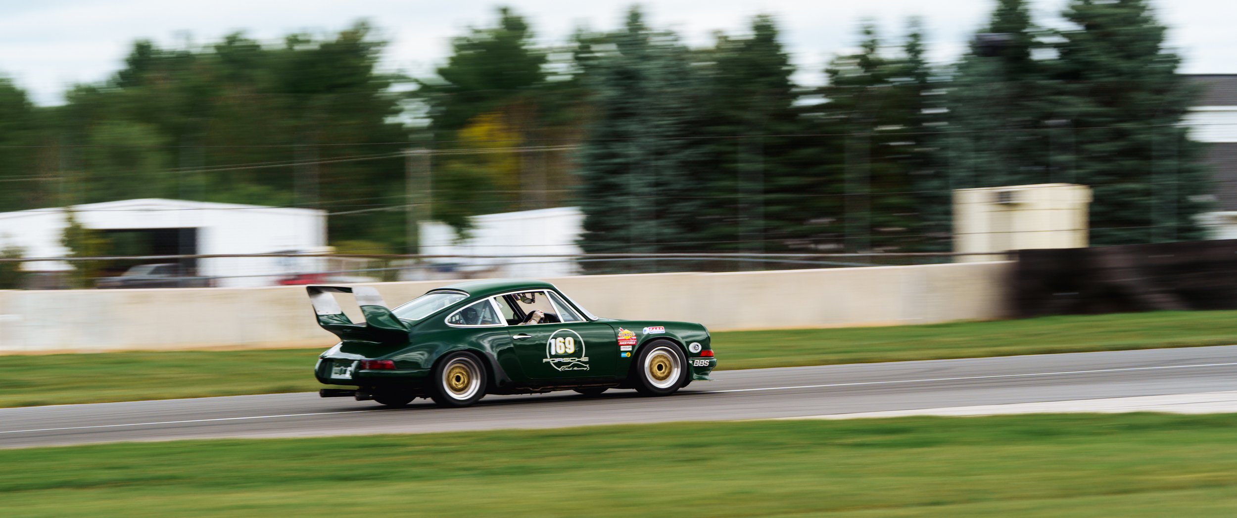 26_06_15 Print Selects for SqSp 61.jpg