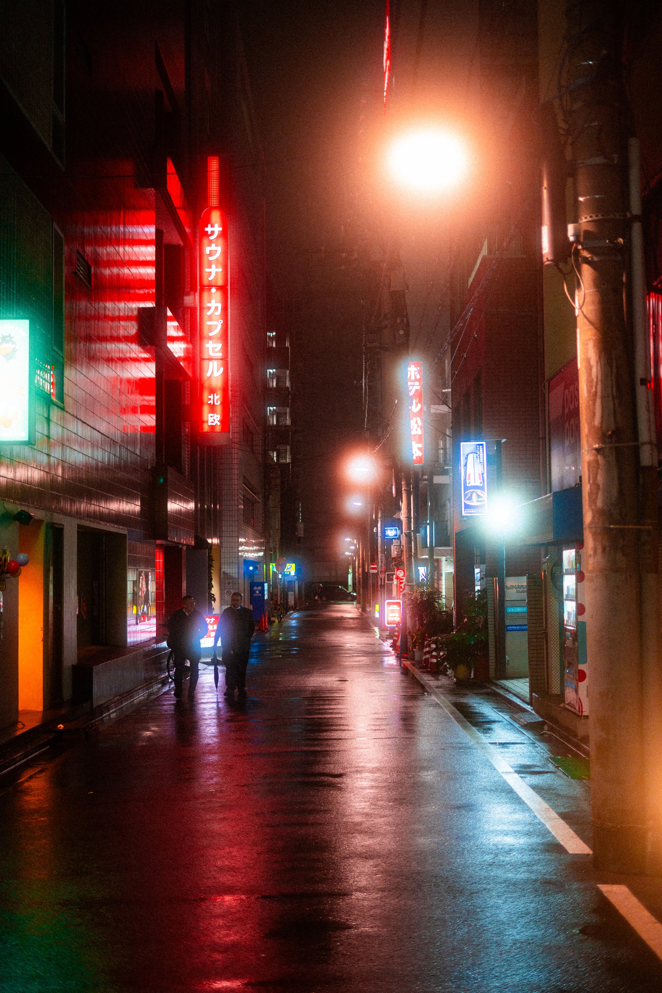 26_06_16 TAS Squarespace 134.jpg