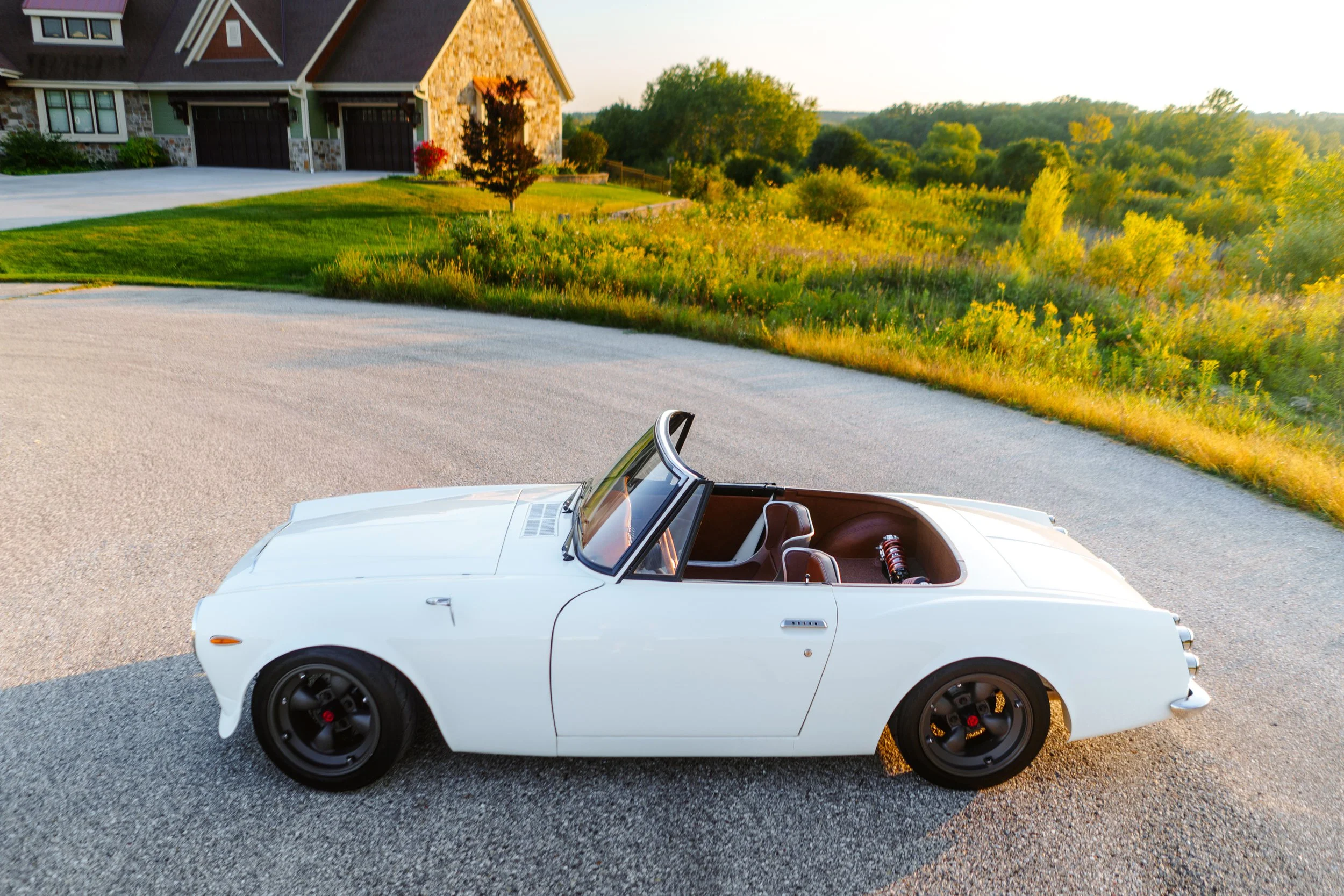 Connor Datsun 66.jpg