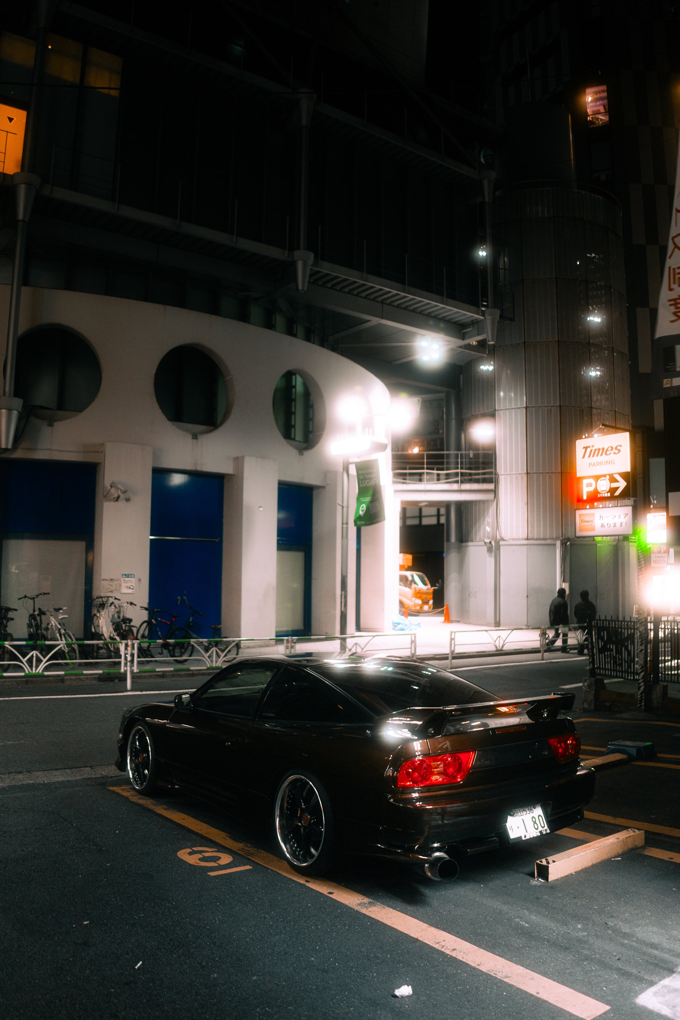 26_06_16 TAS Squarespace 79.jpg