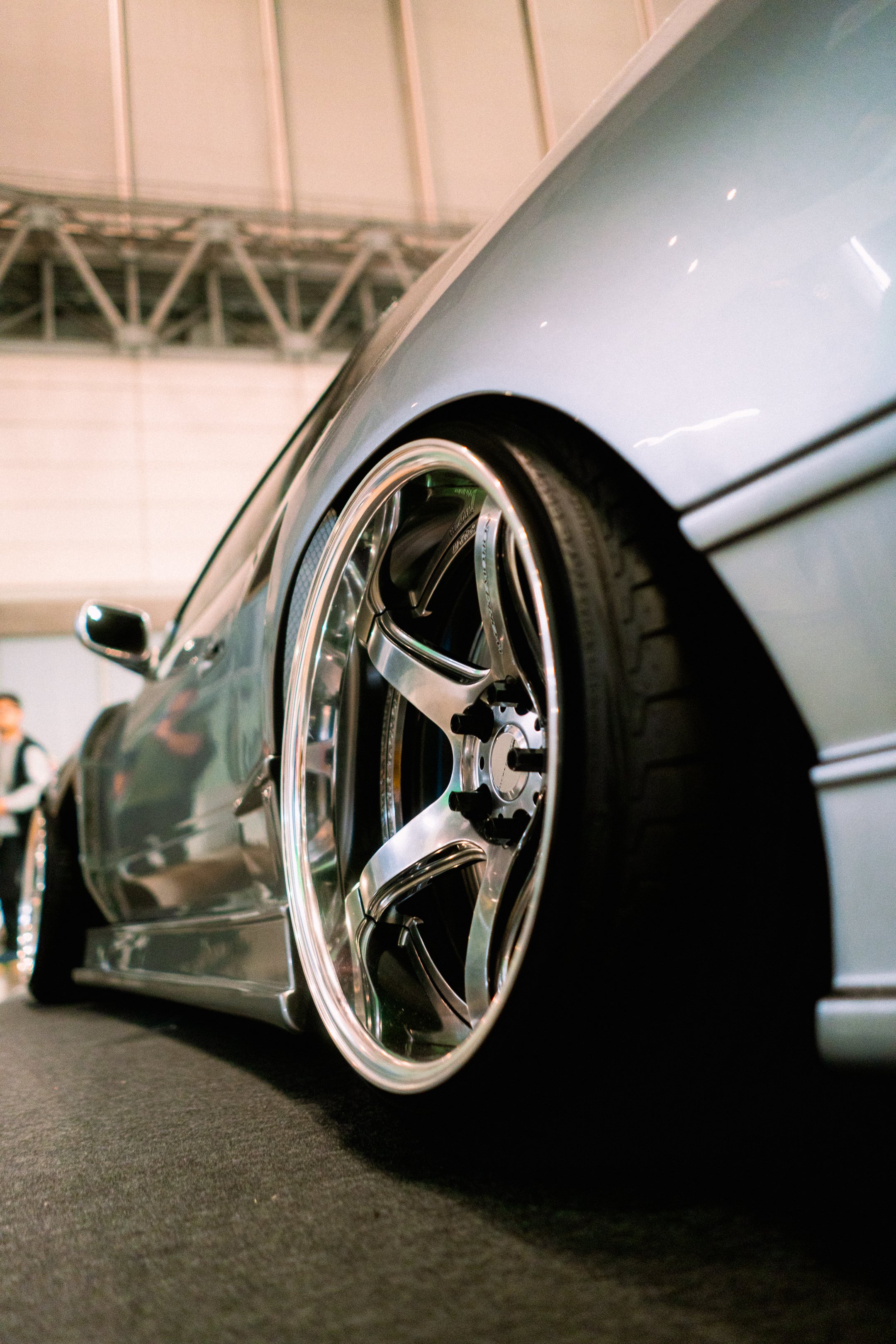 26_06_16 TAS Squarespace 19.jpg
