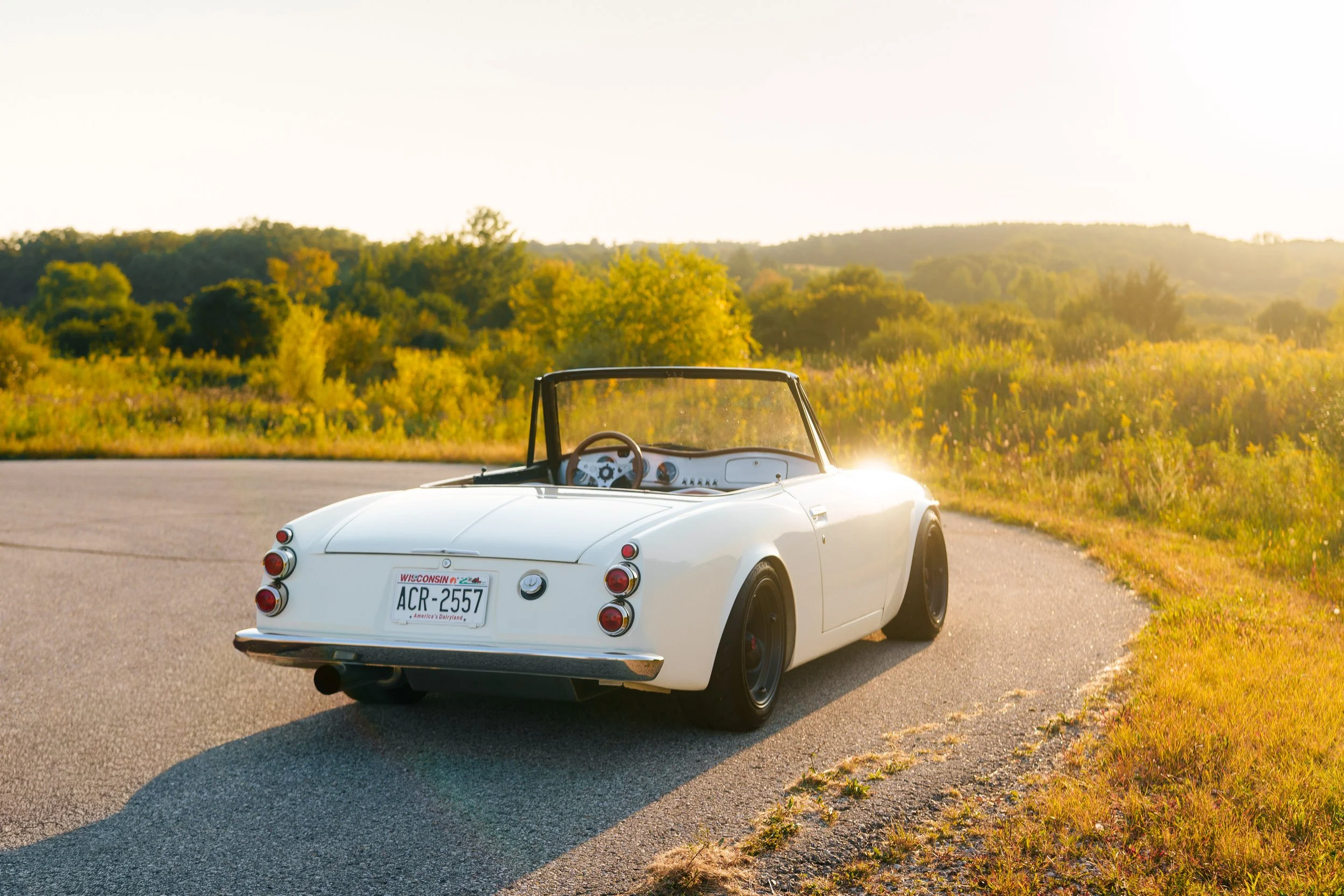 Connor Datsun 3.jpg