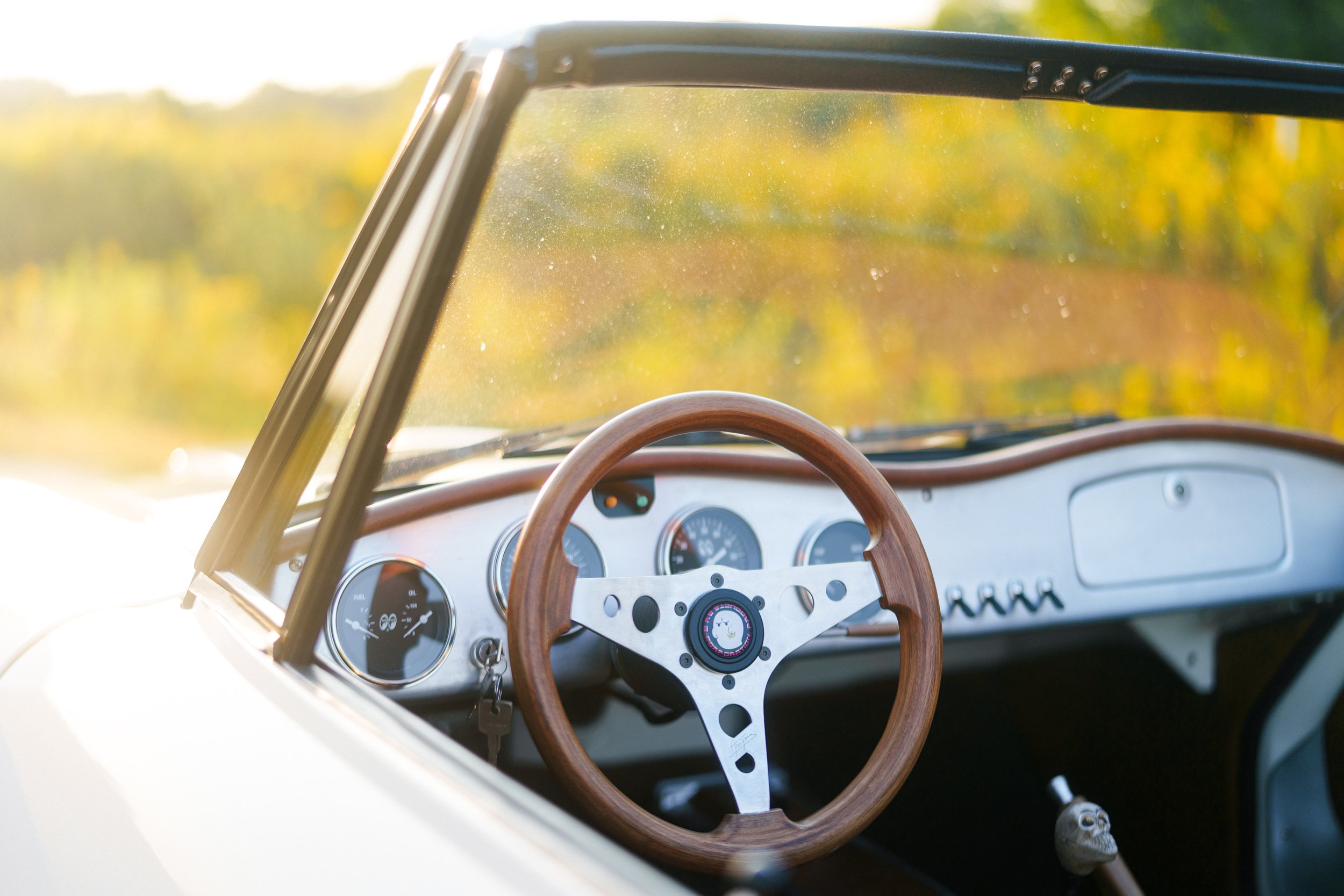 Connor Datsun 26.jpg