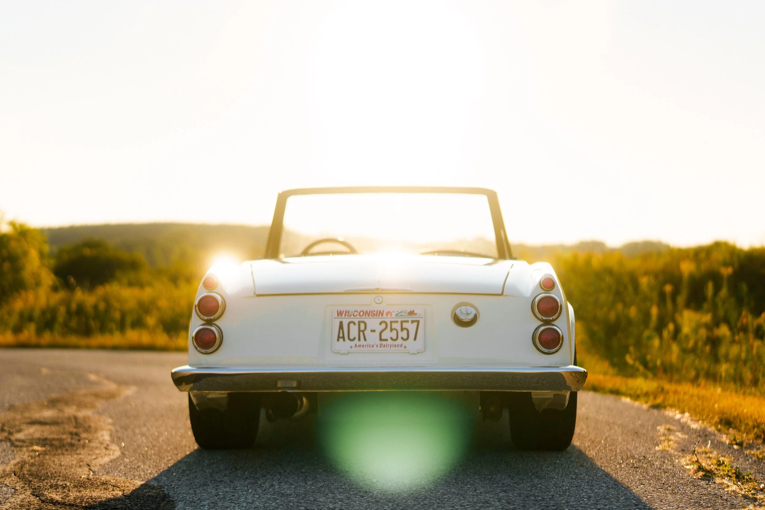 Connor Datsun 10.jpg