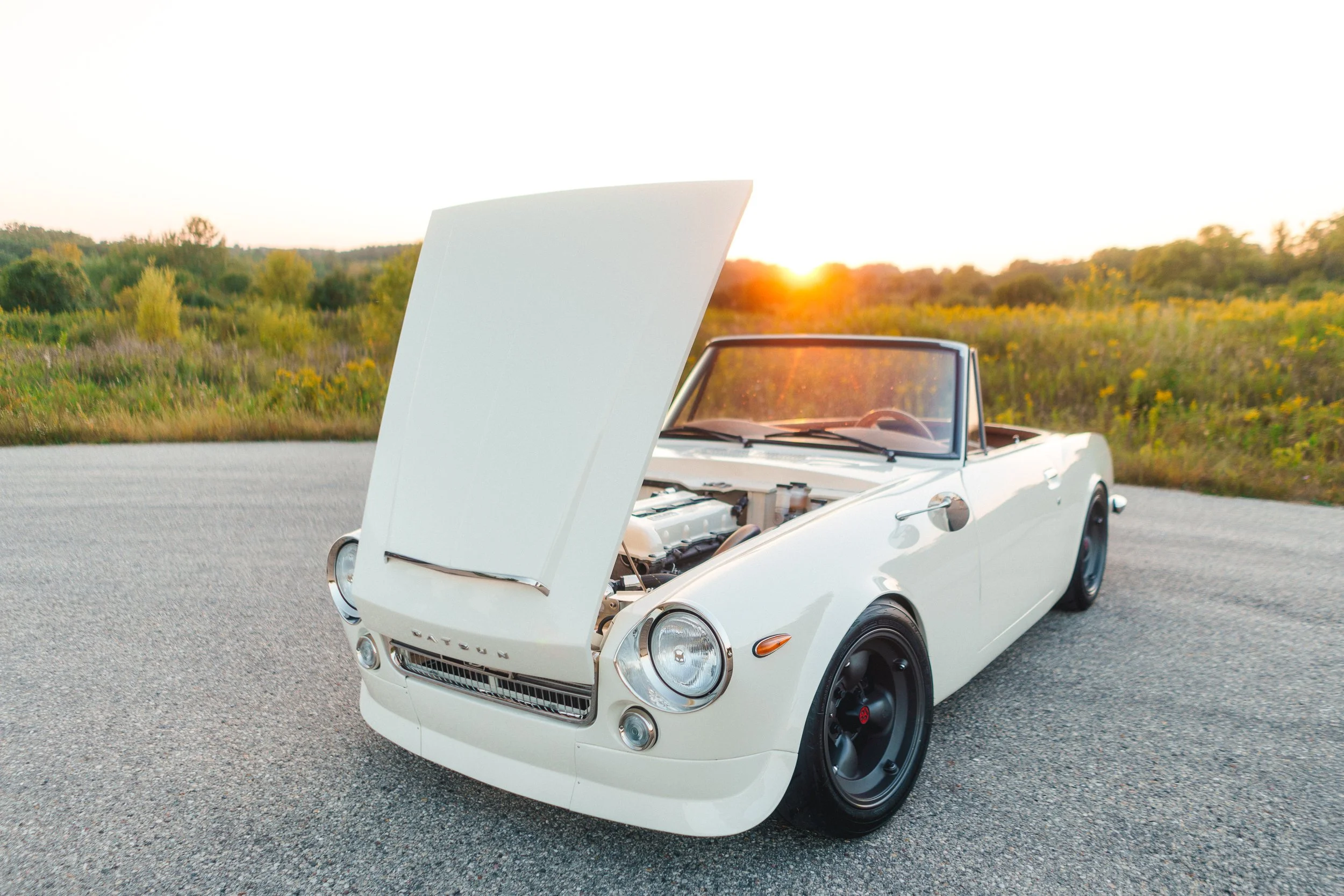Connor Datsun 120.jpg