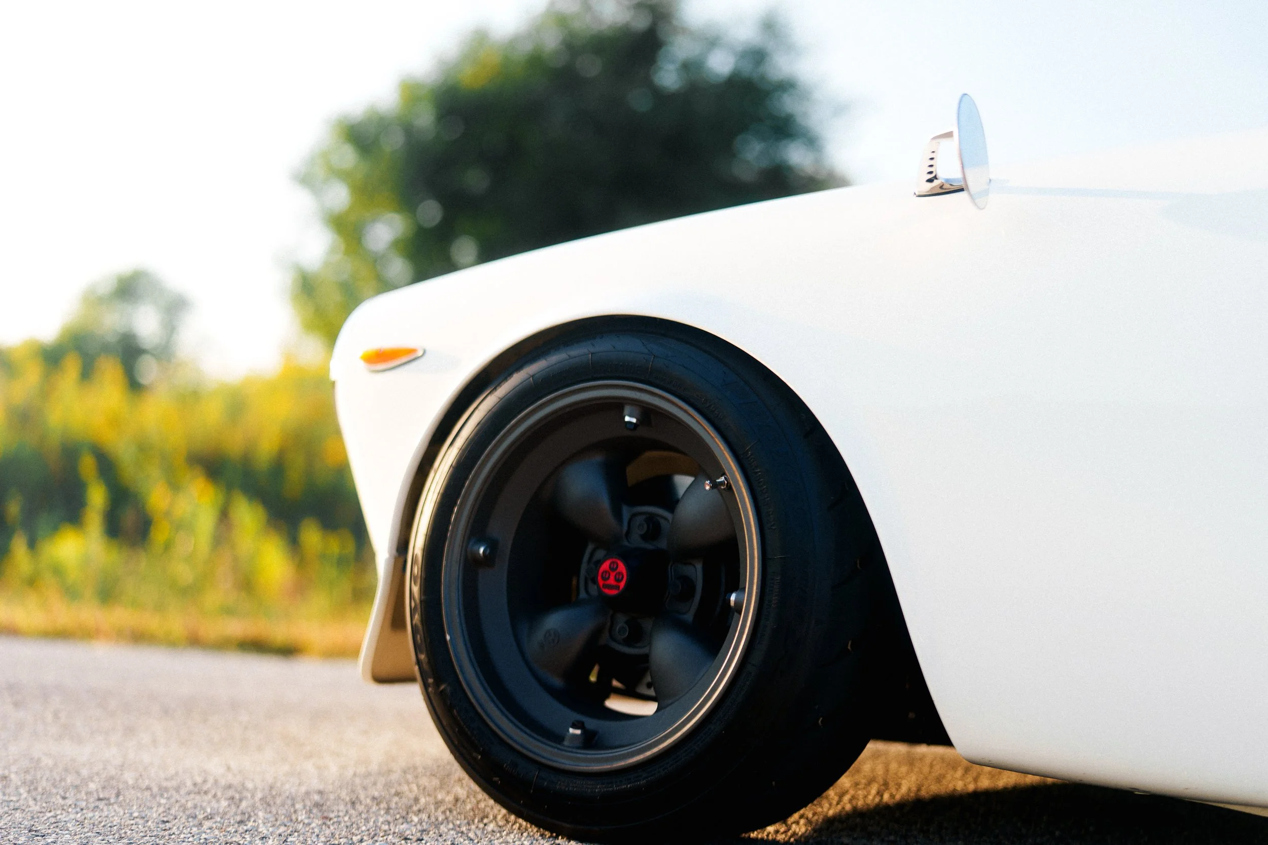 Connor Datsun 20.jpg