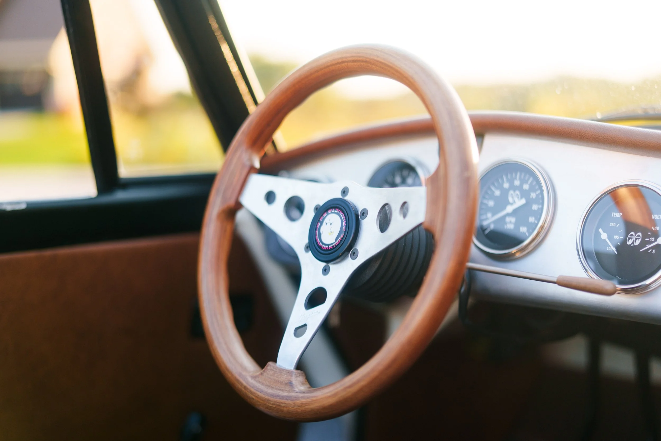 Connor Datsun 5.jpg