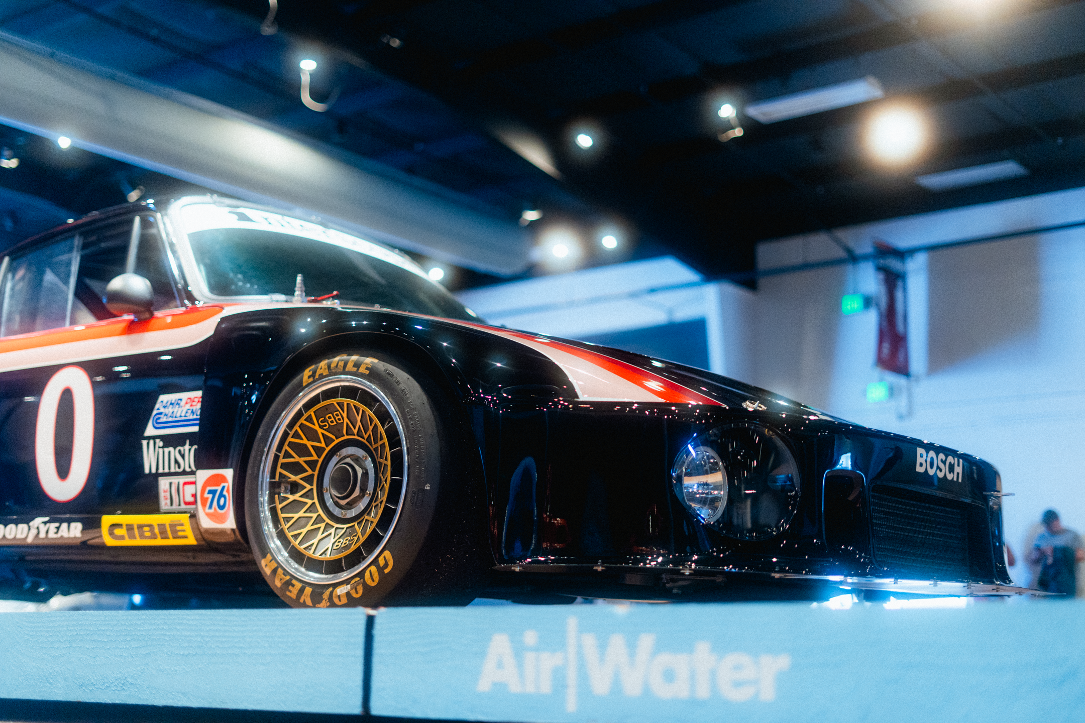 AIR WATER 86.png