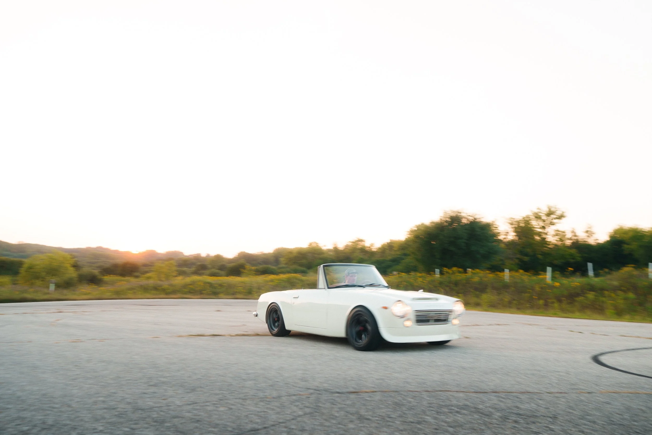 Connor Datsun 130.jpg