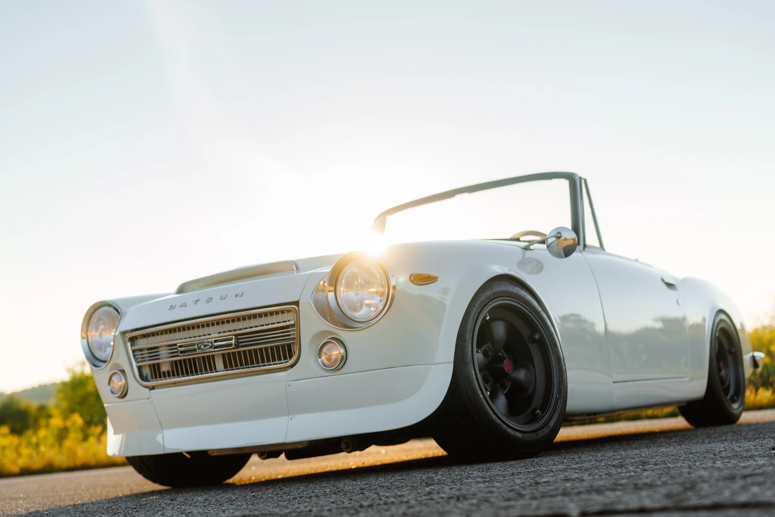Connor Datsun 40.jpg