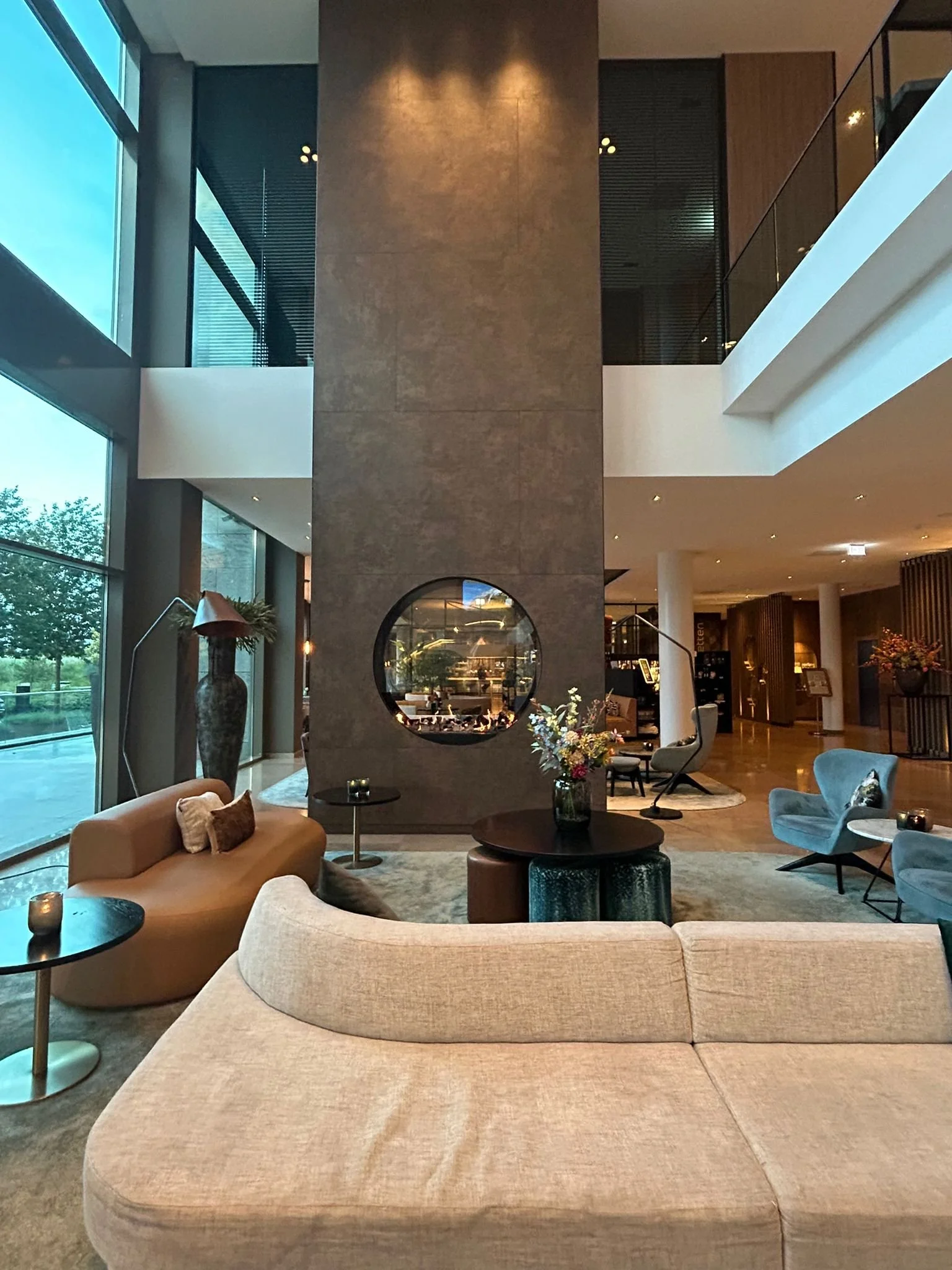 Van de Valk Tilburg