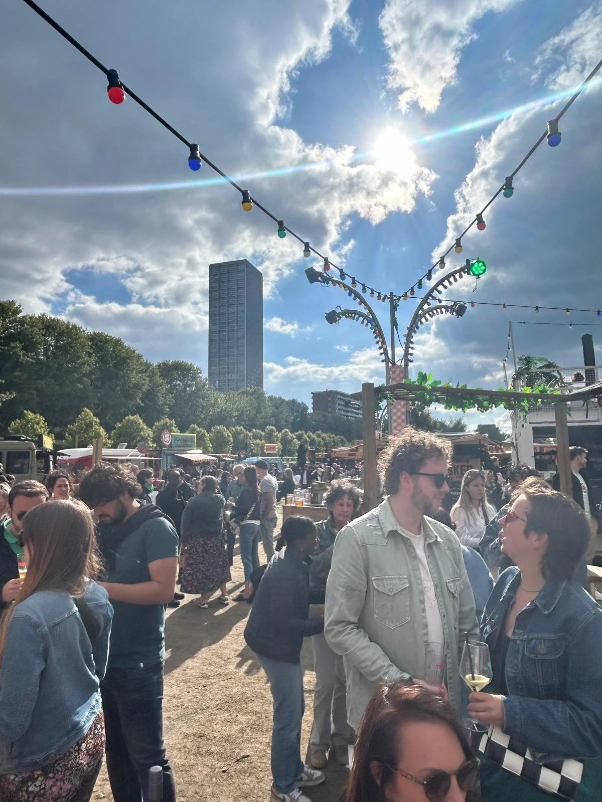 (NTB) TREK Festival Tilburg (1).jpeg