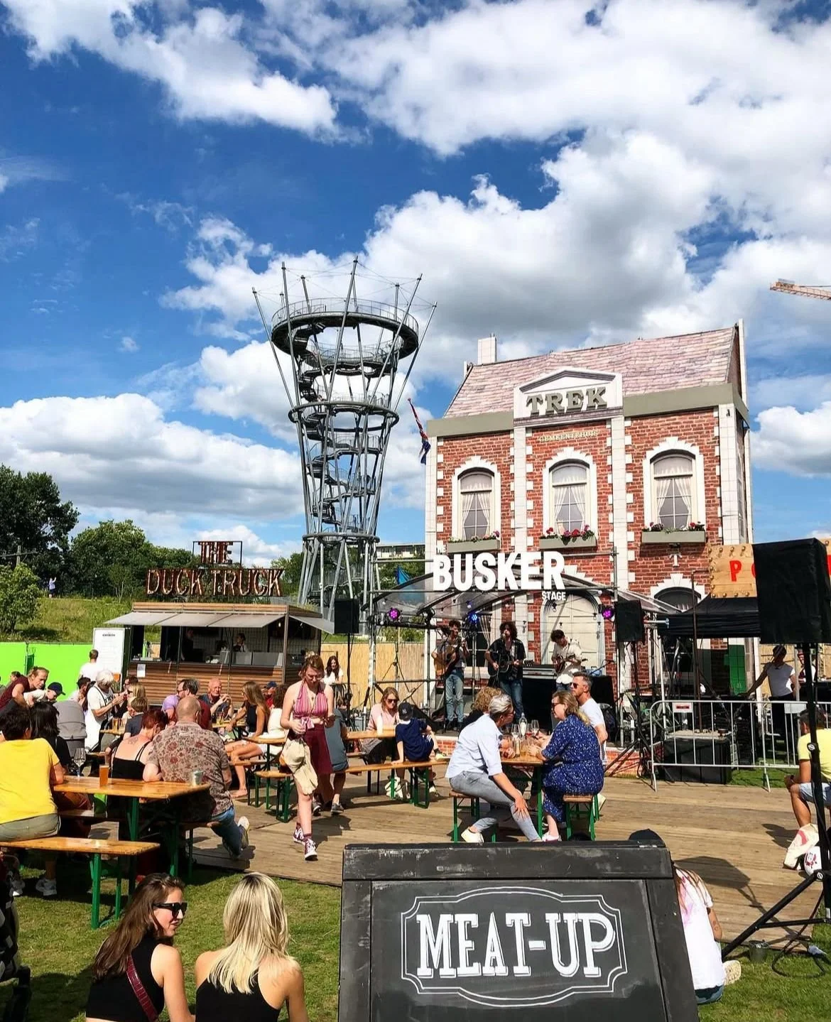 (NTB) TREK Festival Tilburg (2).jpeg