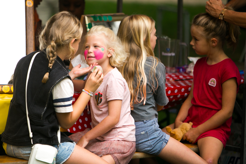(GK) Wilhelmina's Zusje Wilhelminapark Tilburg.png